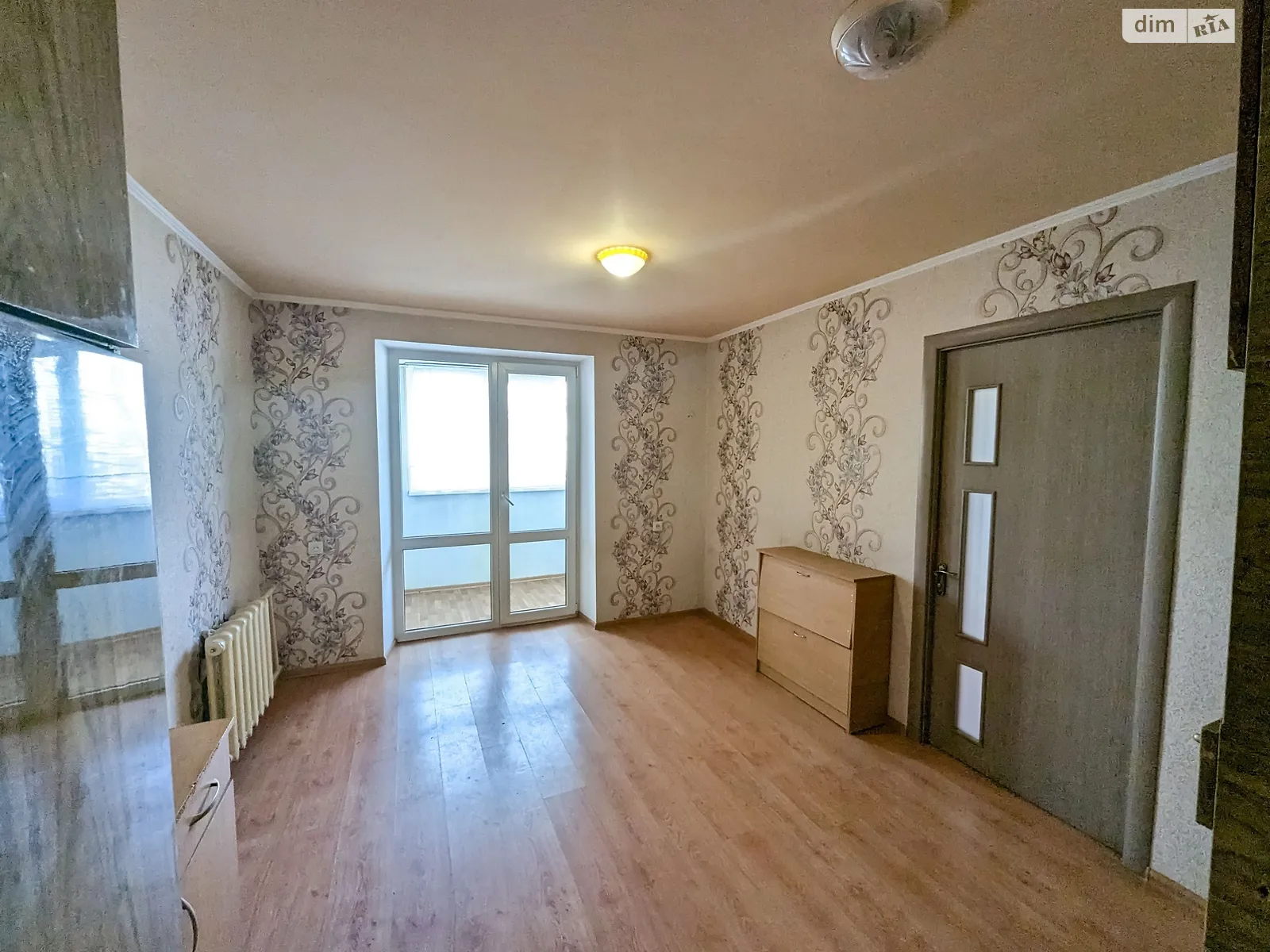 Продается комната 25.4 кв. м в Ровно, цена: 16700 $ - фото 1