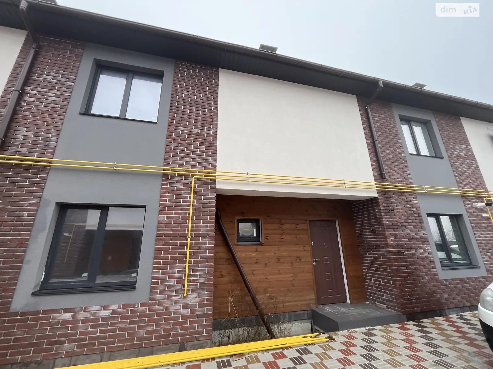 ул. Академическая Гатное, цена: 65000 $ - фото 1