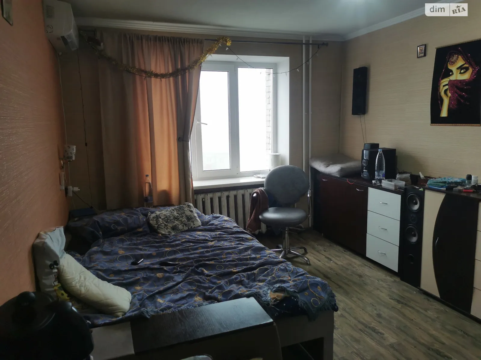 Продается комната 24.5 кв. м в Виннице, цена: 18000 $ - фото 1