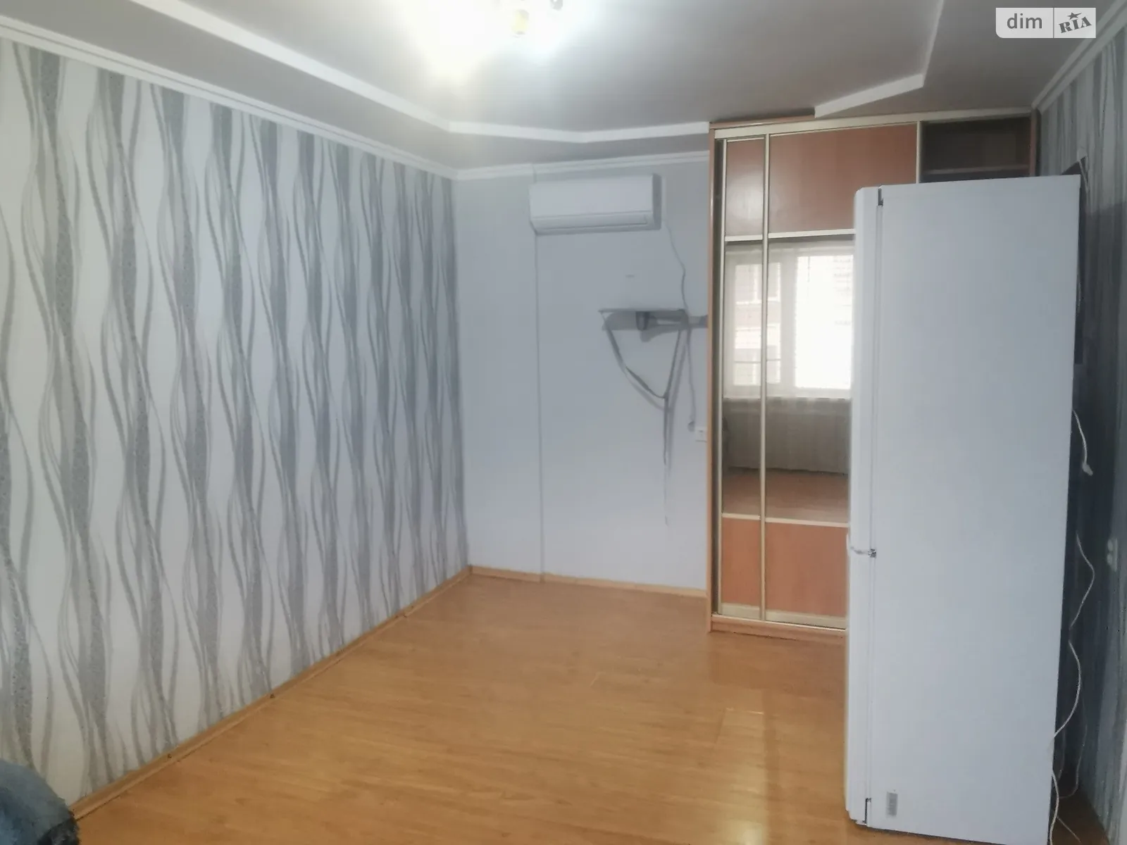 Продається кімната 16.4 кв. м у Вінниці, цена: 18000 $ - фото 1