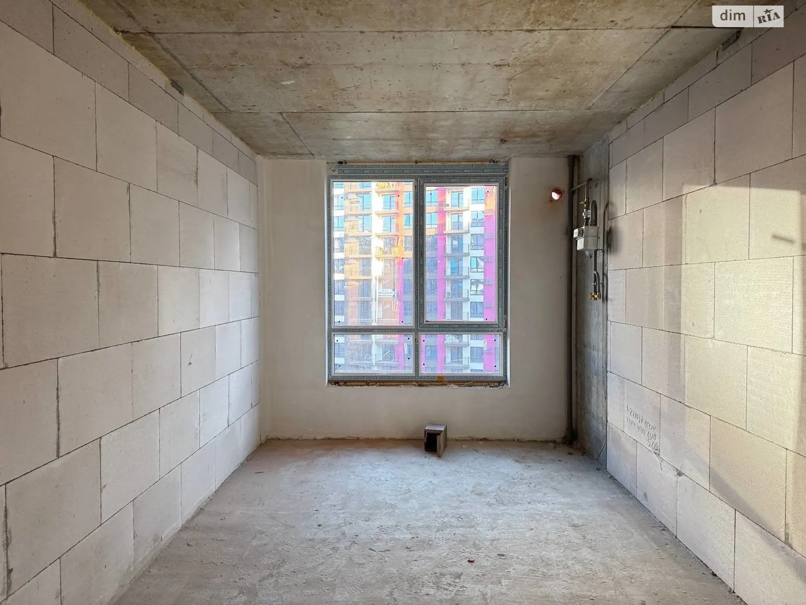 Продается 2-комнатная квартира 62 кв. м в Ивано-Франковске, ул. Крайковского - фото 1