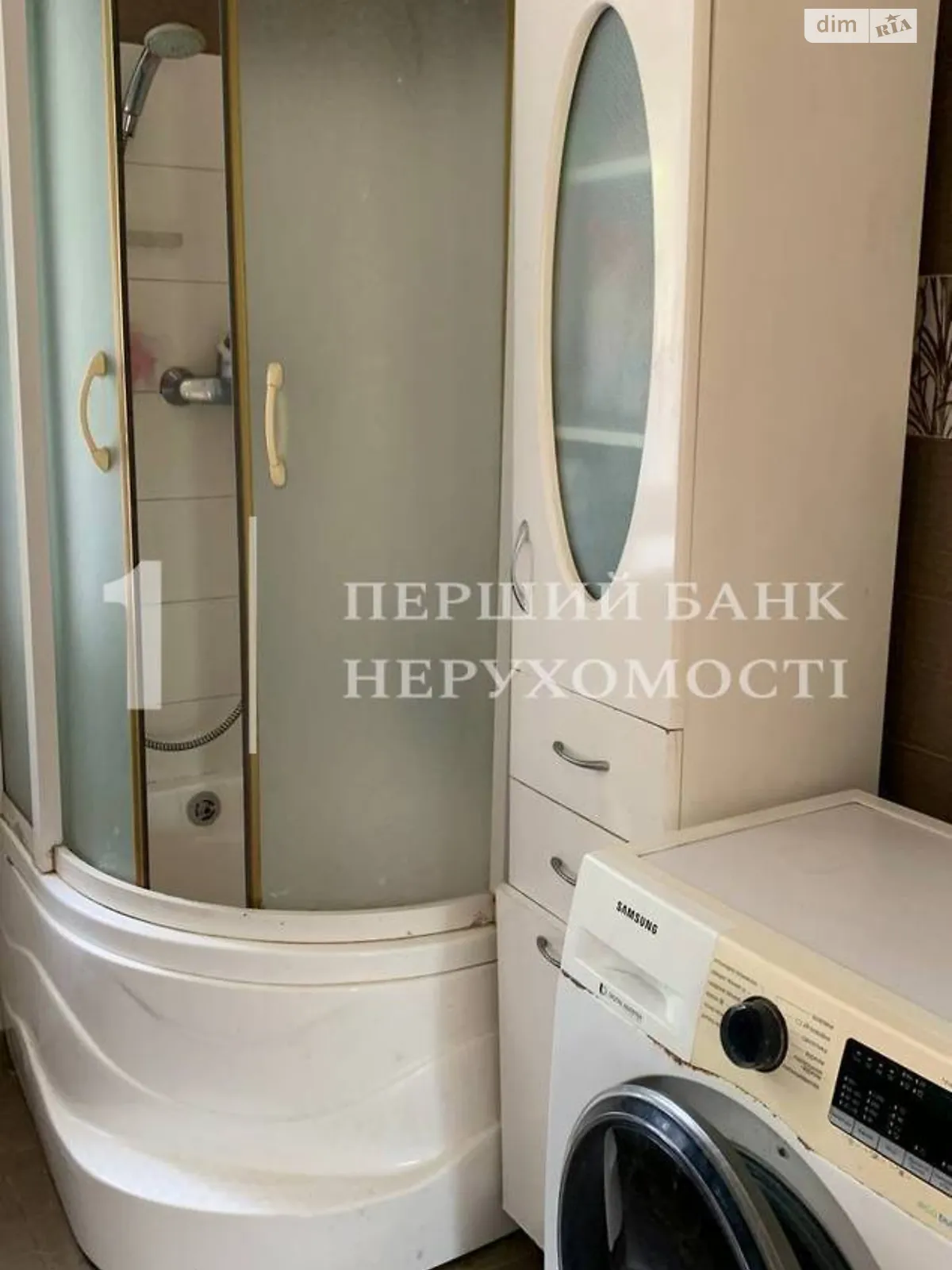 Продается дом на 2 этажа 120 кв. м с беседкой - фото 2