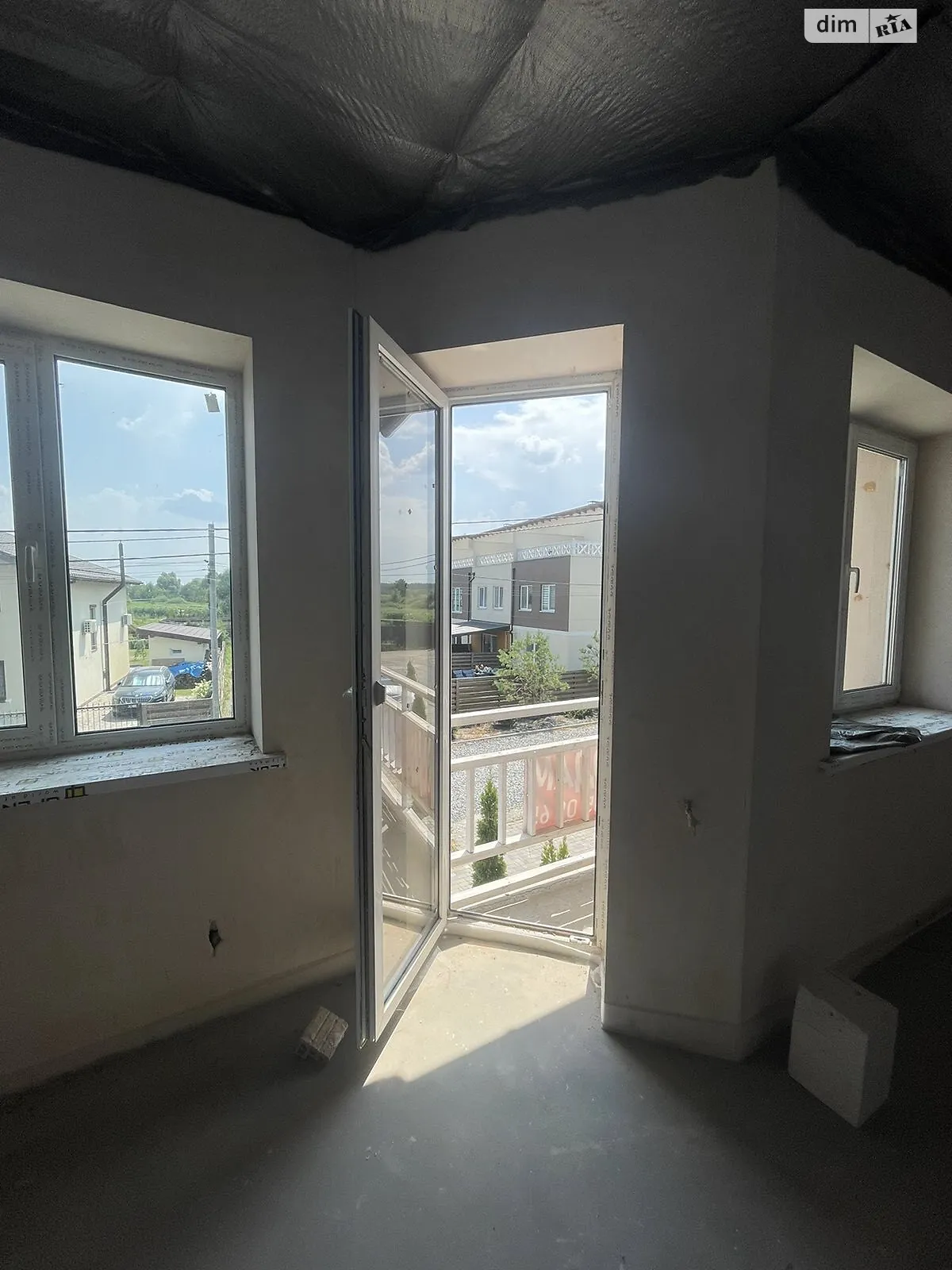 пров. Ювілейний, 3/5 Гостомель ЖК Riviera, цена: 62000 $ - фото 1