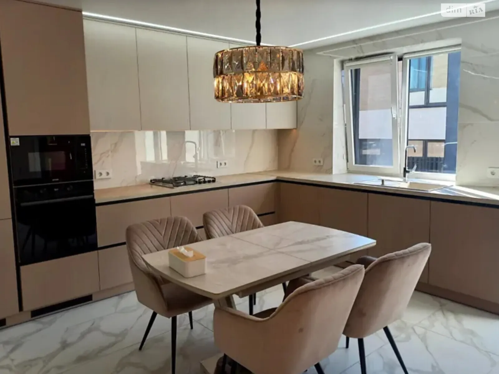 Продается дом на 2 этажа 113 кв. м с беседкой, цена: 153000 $ - фото 1