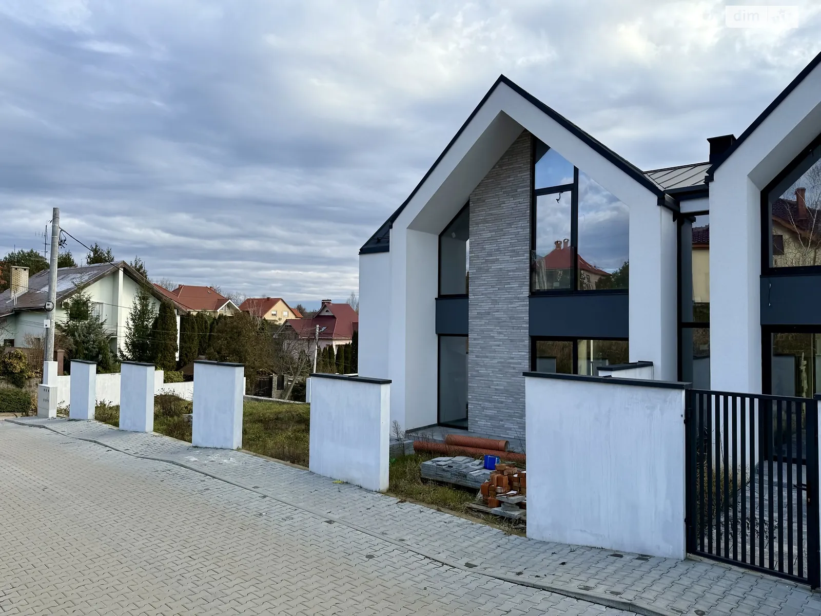 Центр Ужгород, цена: 212000 $ - фото 1