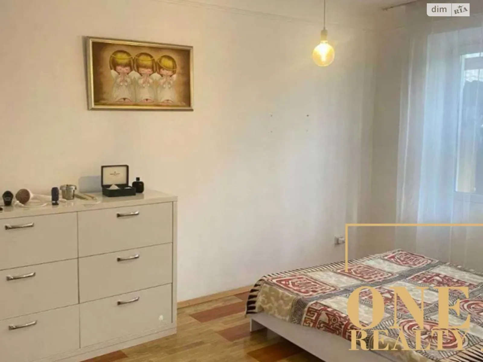 Продається 1-кімнатна квартира 33 кв. м у Києві, цена: 86499 $ - фото 1