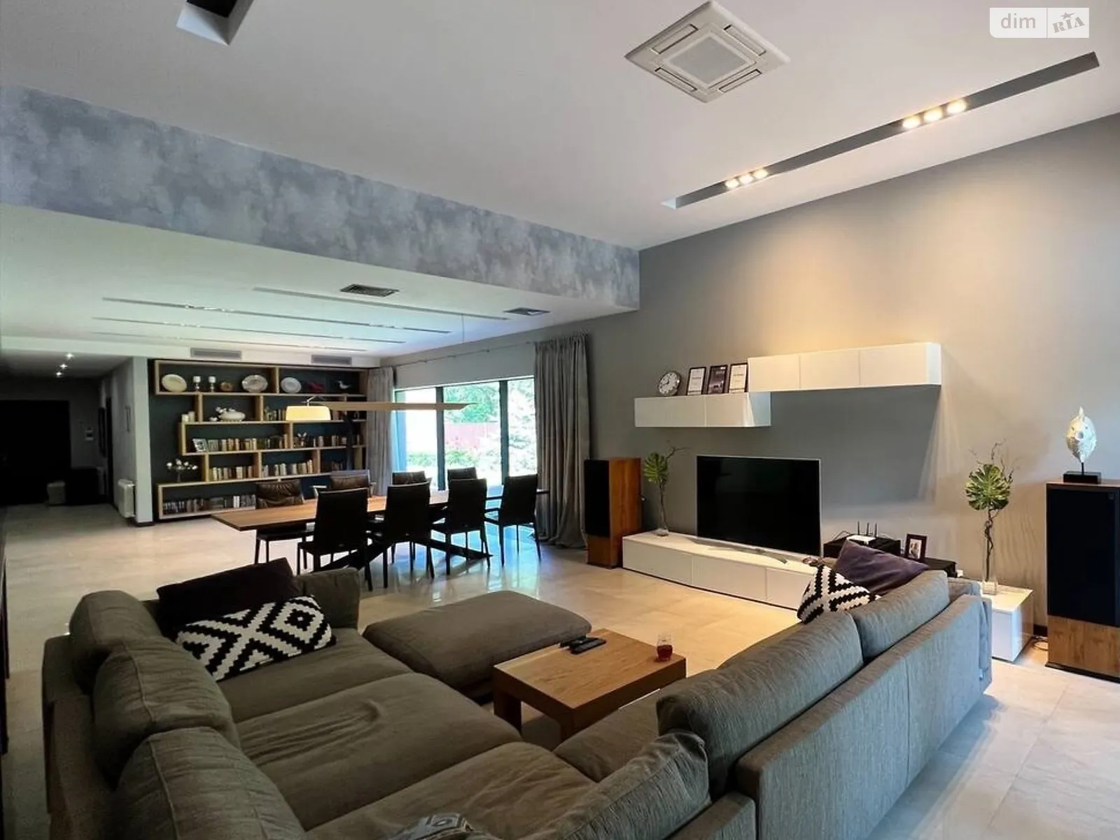 ул. Пионерская Кийлов, цена: 1200 $ - фото 1