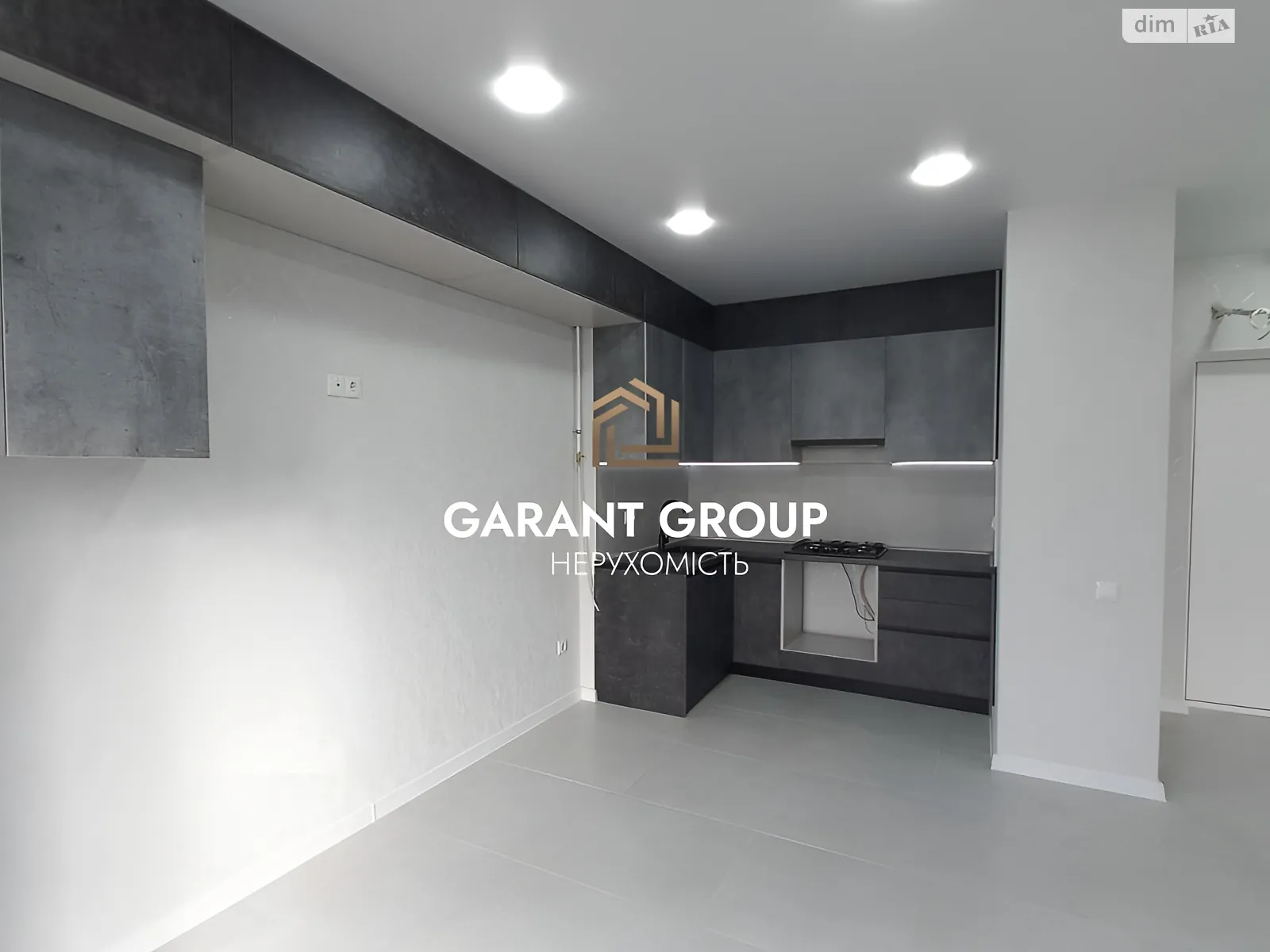 Продається 1-кімнатна квартира 33 кв. м у Одесі, цена: 45500 $ - фото 1