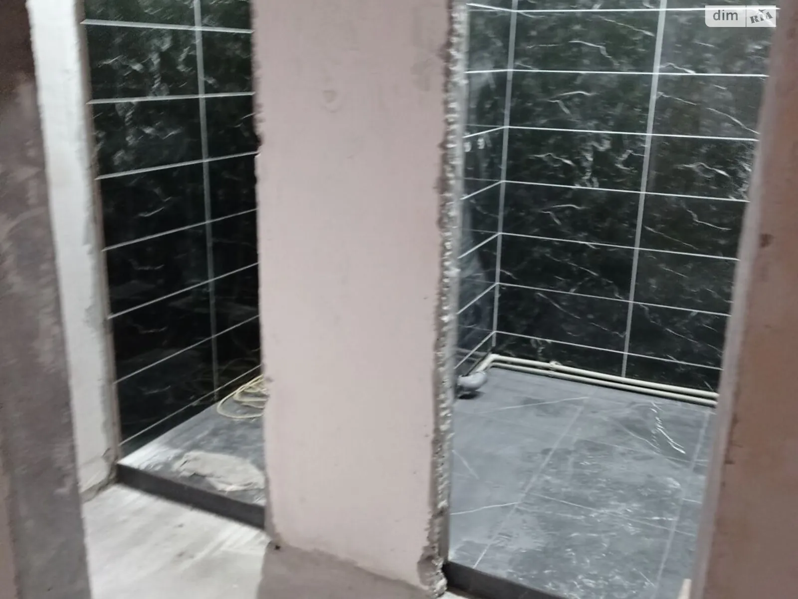 Продается 2-комнатная квартира 47.8 кв. м в Кривом Роге, ул. Виктора Оцерклевича(Курчатова), 1Б - фото 1
