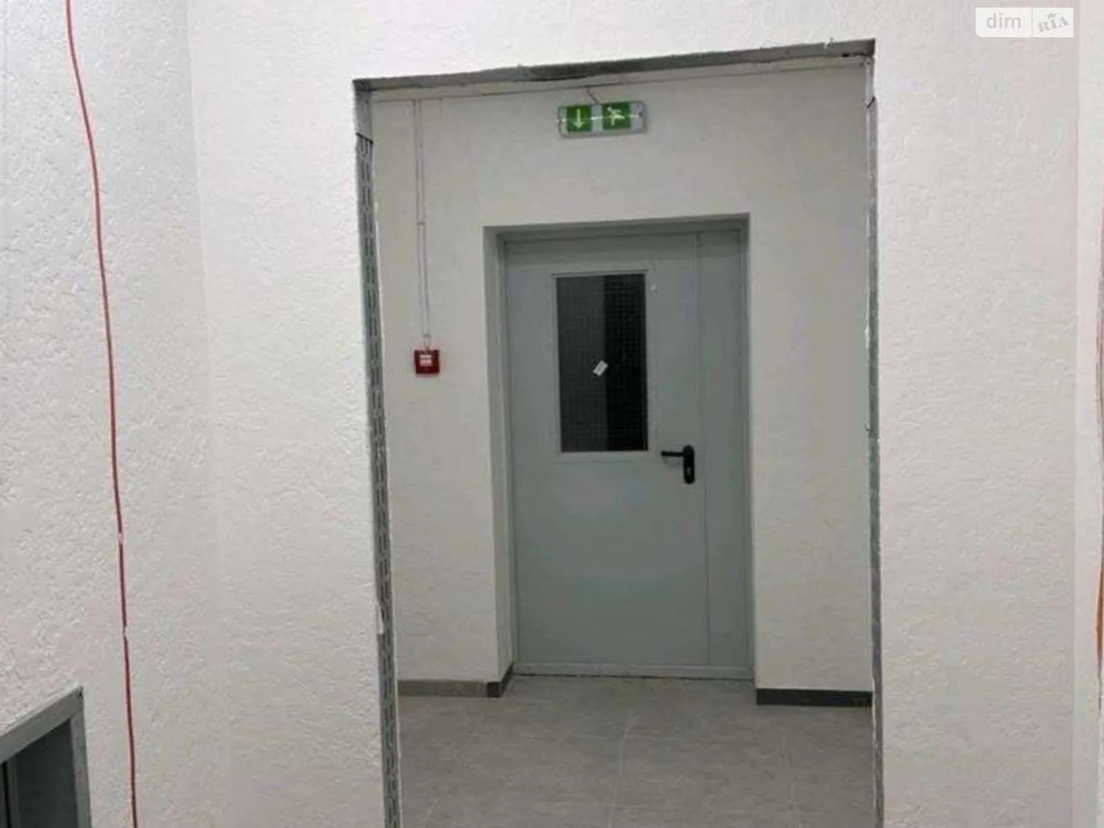 Продається 2-кімнатна квартира 64 кв. м у, цена: 53000 $ - фото 1