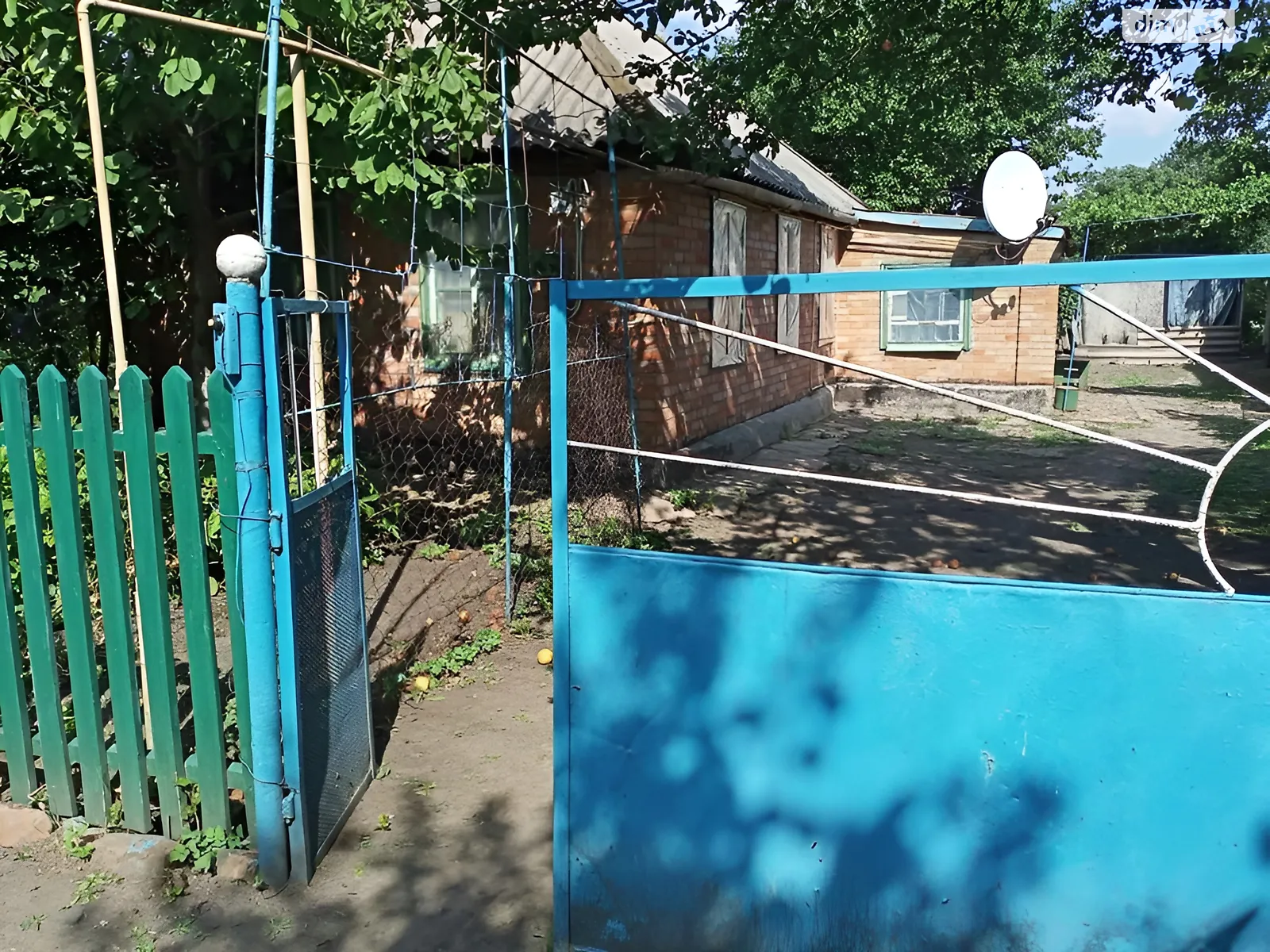 вул. Польова(Чапаєва) Долинська, цена: 5000 $ - фото 1