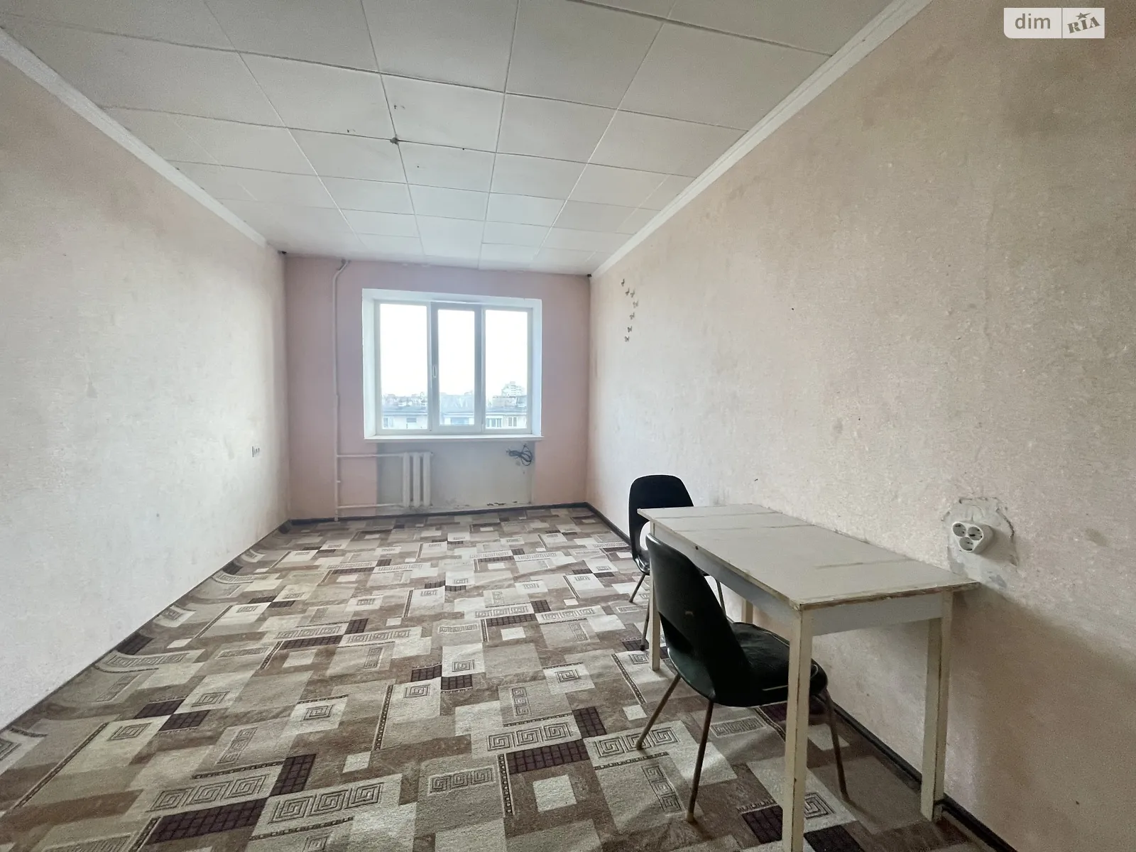 Продається кімната 16.8 кв. м у Чорноморську, цена: 5500 $ - фото 1
