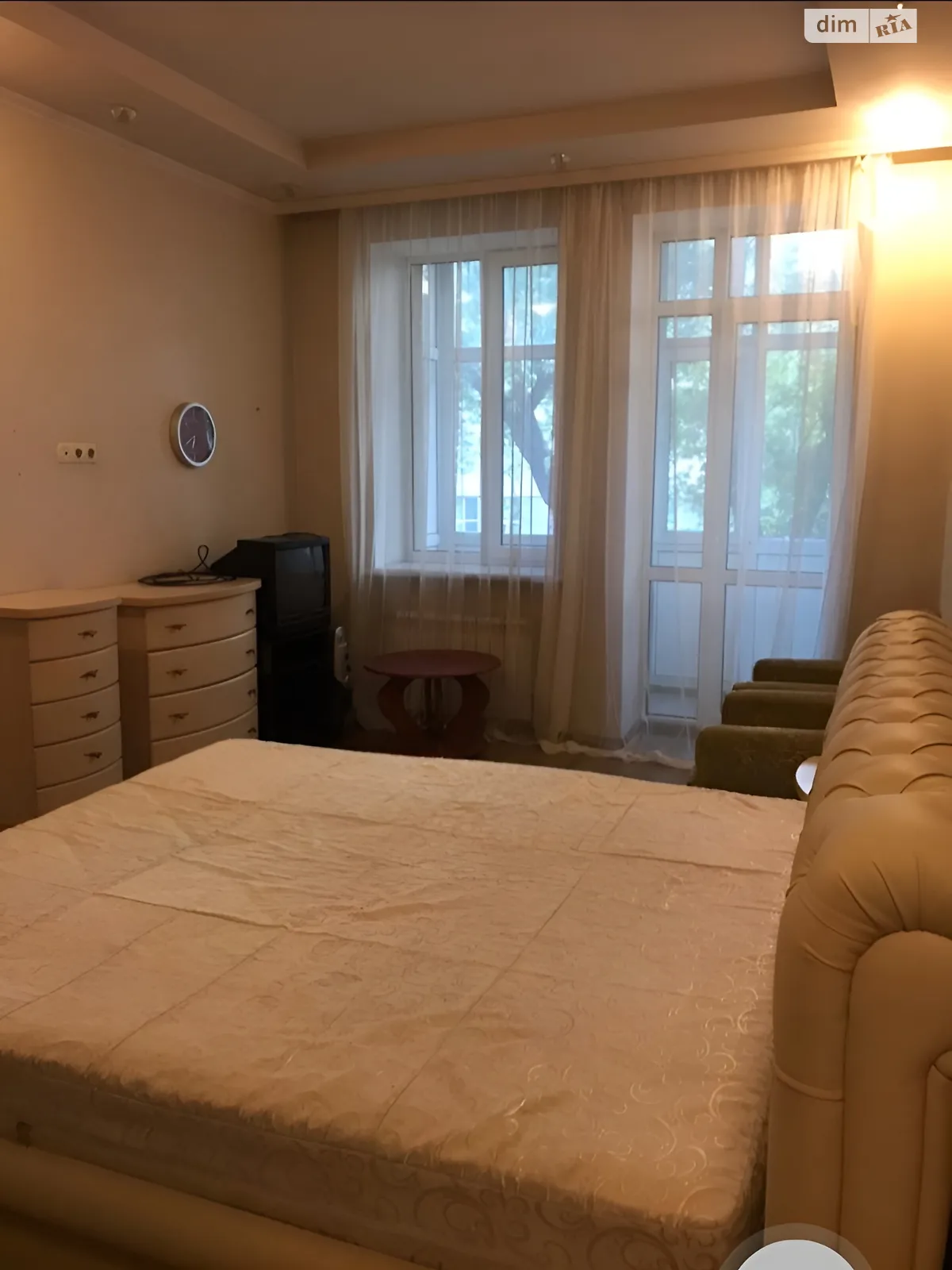 Продается 1-комнатная квартира 39.3 кв. м в Харькове, ул. Котляра Евгения, 12 - фото 1