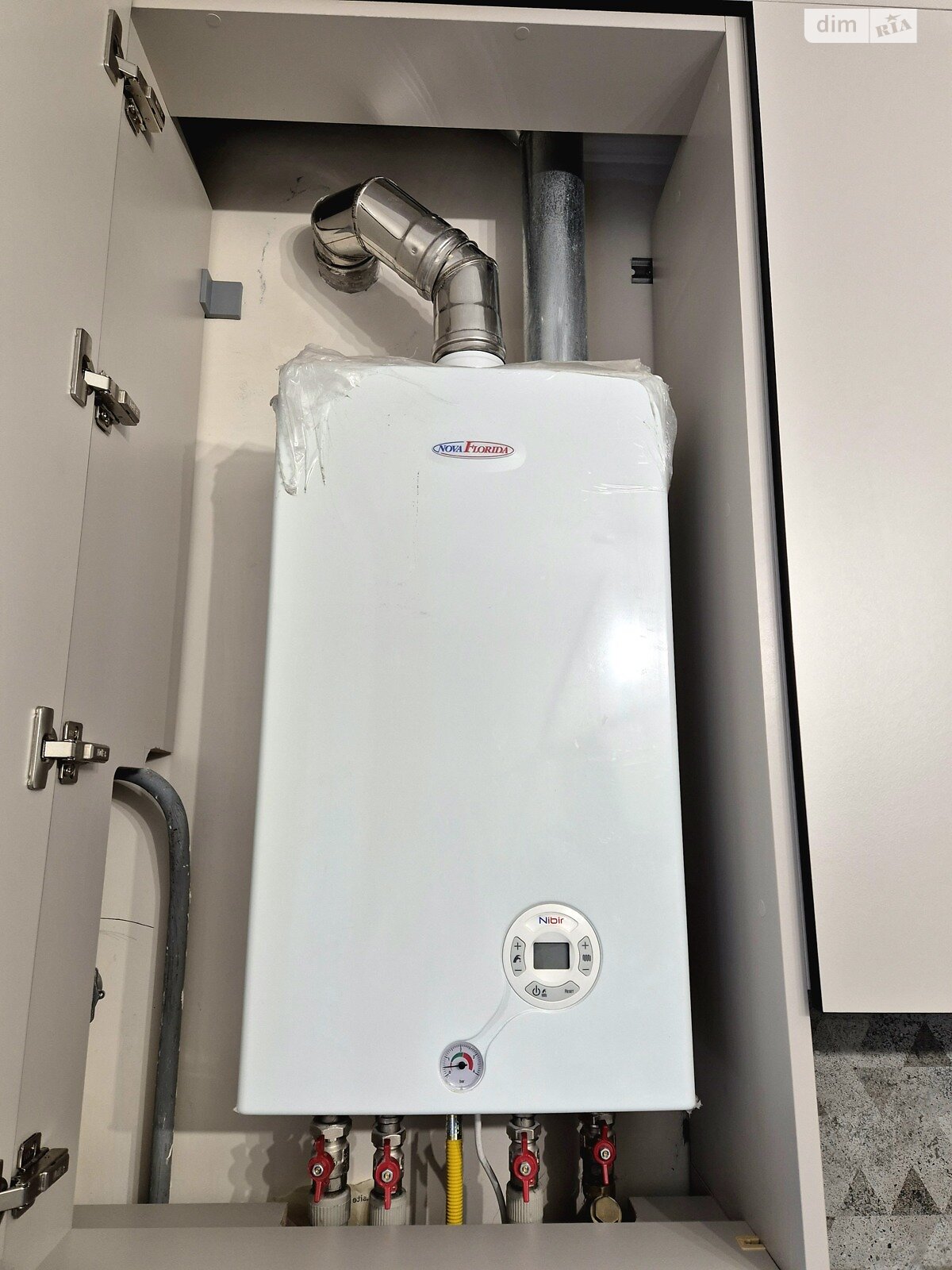 Прев'ю фото 6