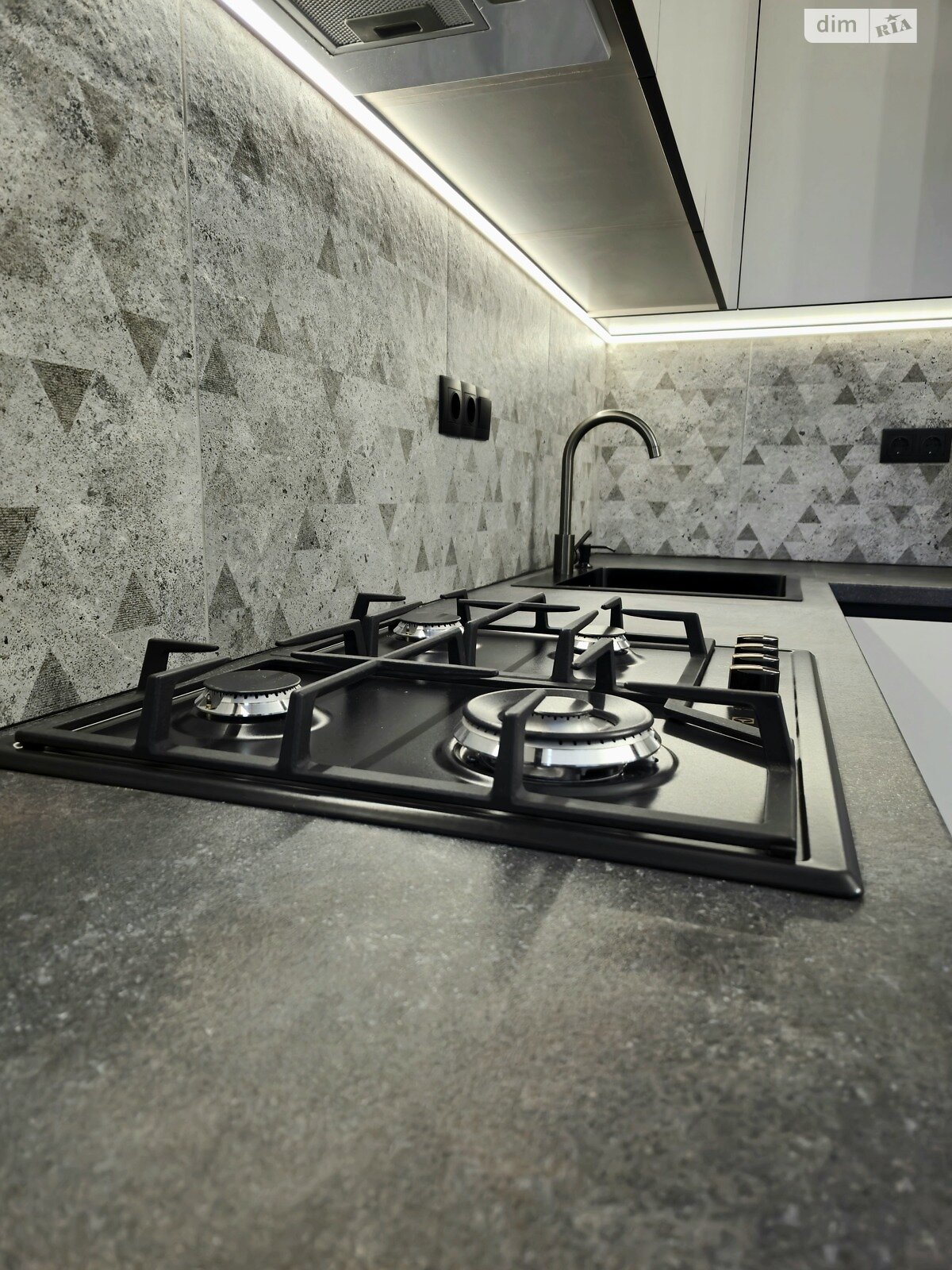 Прев'ю фото 5