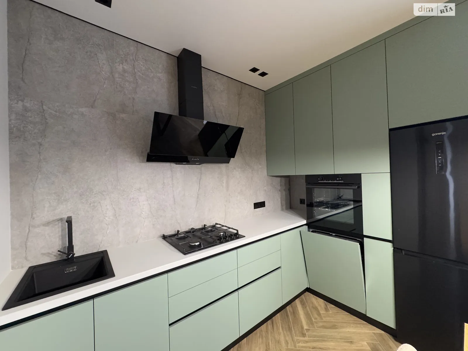 Агрономичное, цена: 115000 $ - фото 1