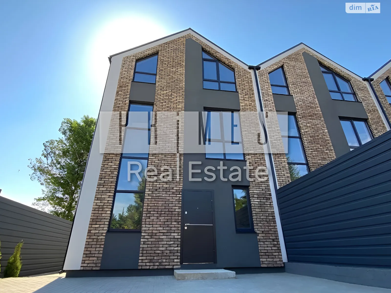 Петропавловская Борщаговка, цена: 109000 $ - фото 1