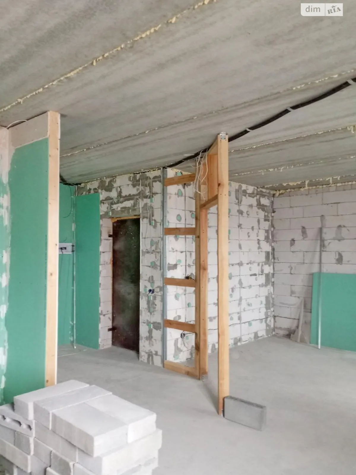 Продается 2-комнатная квартира 51.8 кв. м в Днепре, ул. Різоля(Судца Маршала), 42Б - фото 1