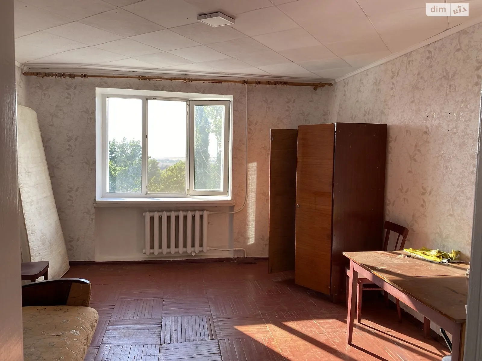 Продается комната 16.6 кв. м в Одессе, цена: 7500 $ - фото 1