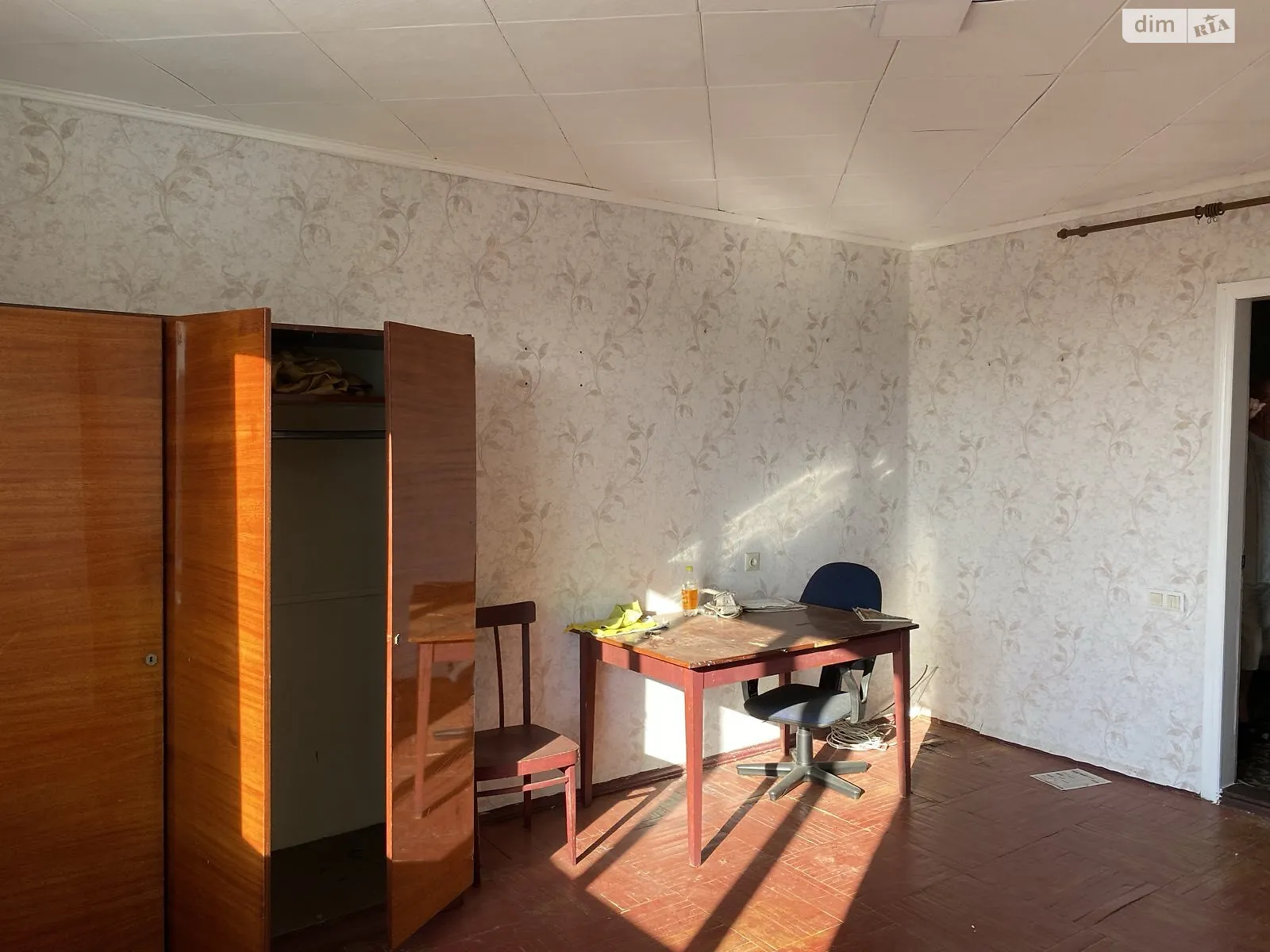 Продается комната 16.6 кв. м в Одессе, цена: 7000 $ - фото 1