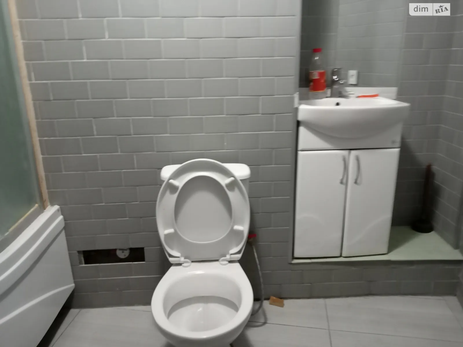 Продається 1-кімнатна квартира 20 кв. м у Одесі, вул. Пантелеймонівська - фото 1