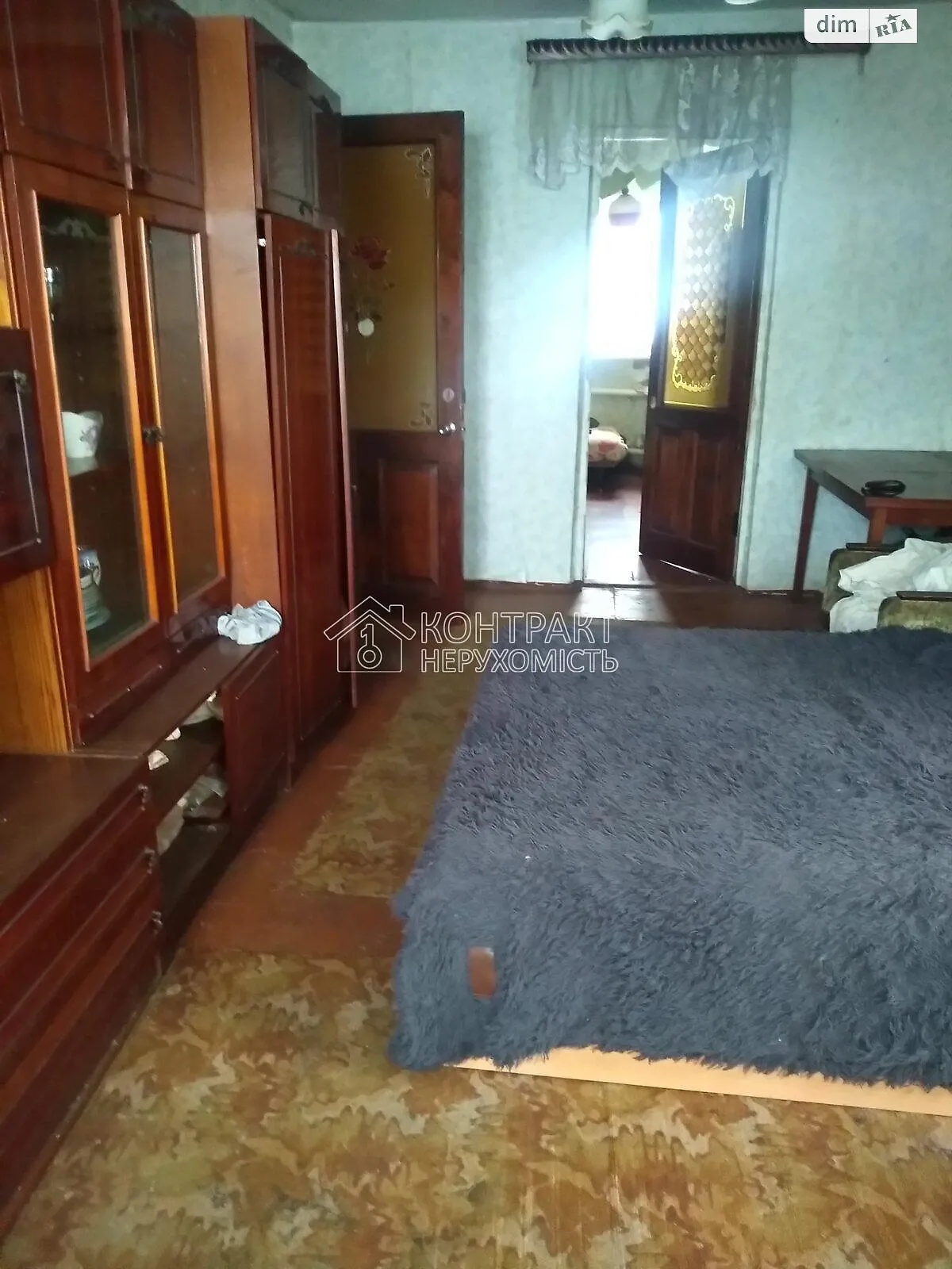 Продается одноэтажный дом 86.9 кв. м с подвалом, цена: 35000 $ - фото 1