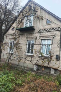 Продажа дома, Днепр, р‑н. Лагерный
