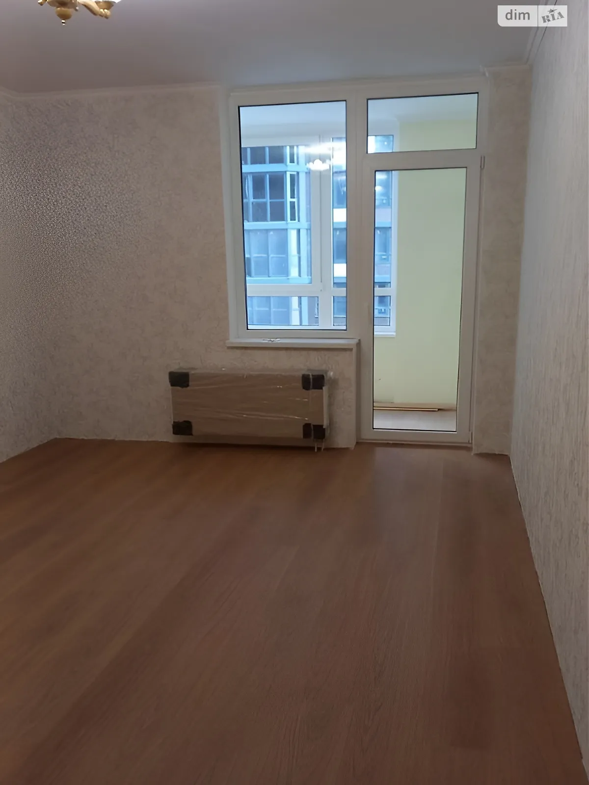 Продається 2-кімнатна квартира 65.5 кв. м у Одесі, вул. Прохоровська - фото 1