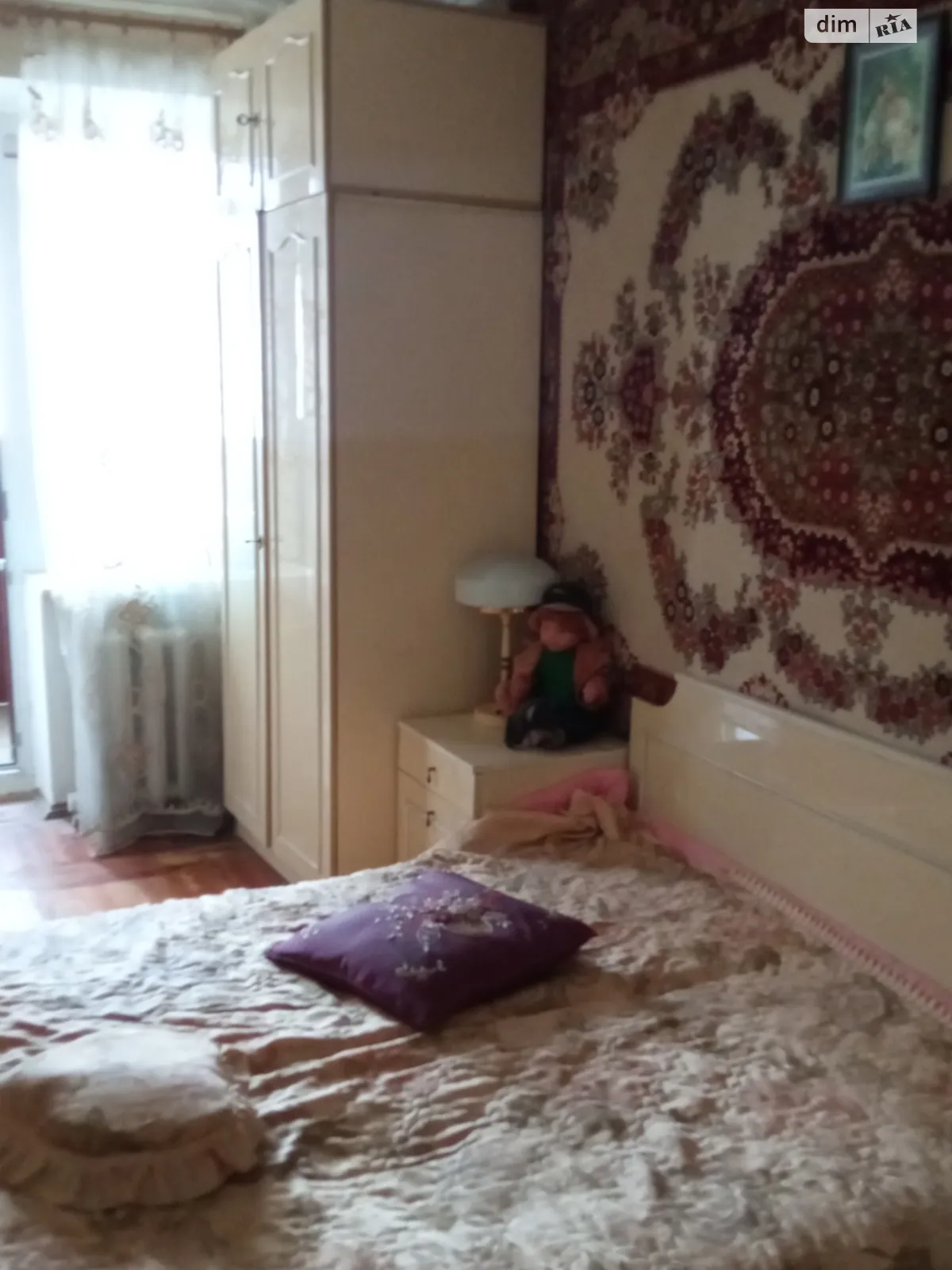 Здається в оренду кімната 15 кв. м у Вінниці, цена: 4000 грн - фото 1
