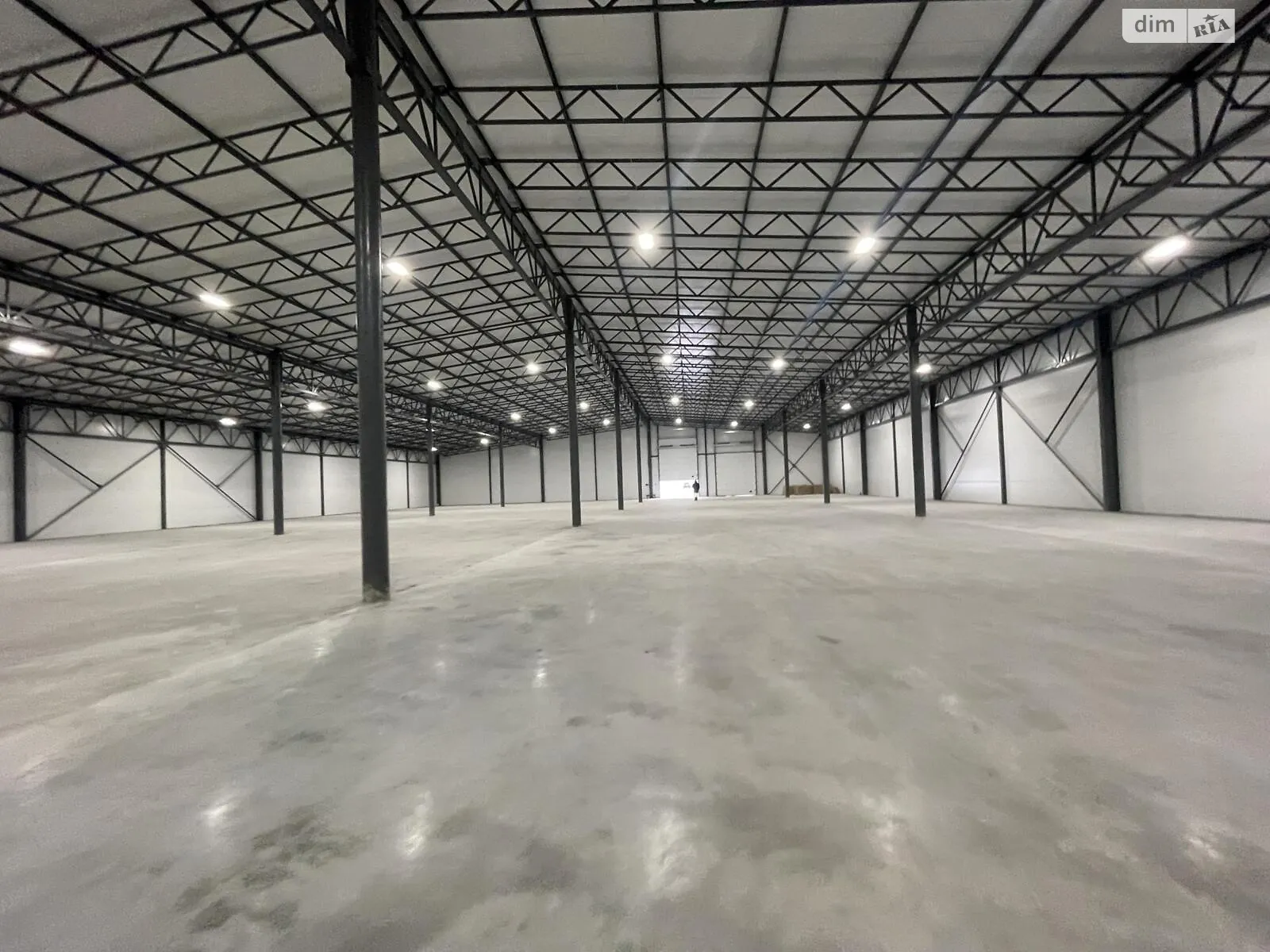 ул. Микулинецкая Газопровод Тернополь, цена: 18000 $ - фото 1