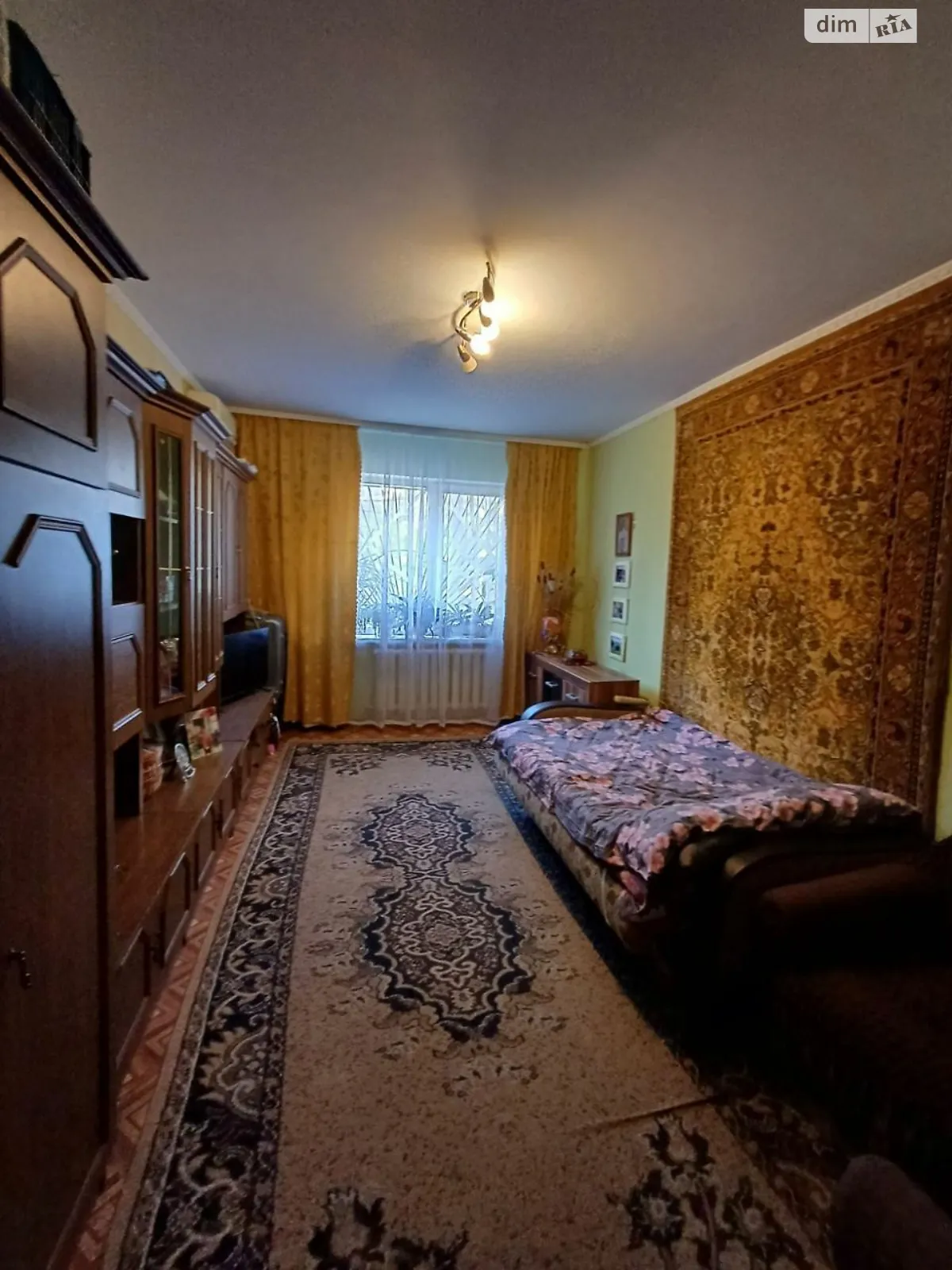 Продается комната 33 кв. м в Одессе, цена: 10000 $ - фото 1