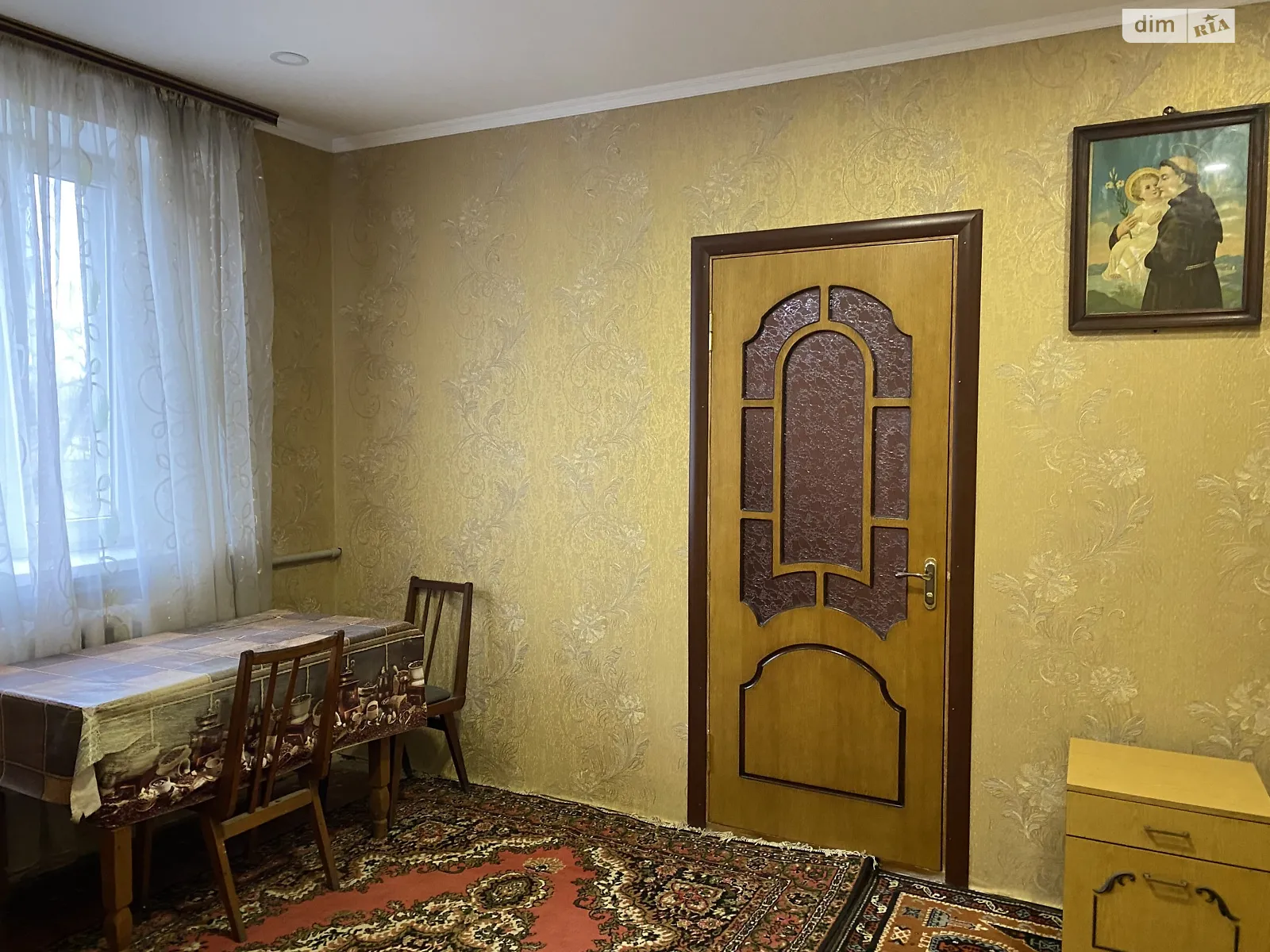 Продається частина будинку 57 кв. м з гаражем, цена: 56500 $ - фото 1