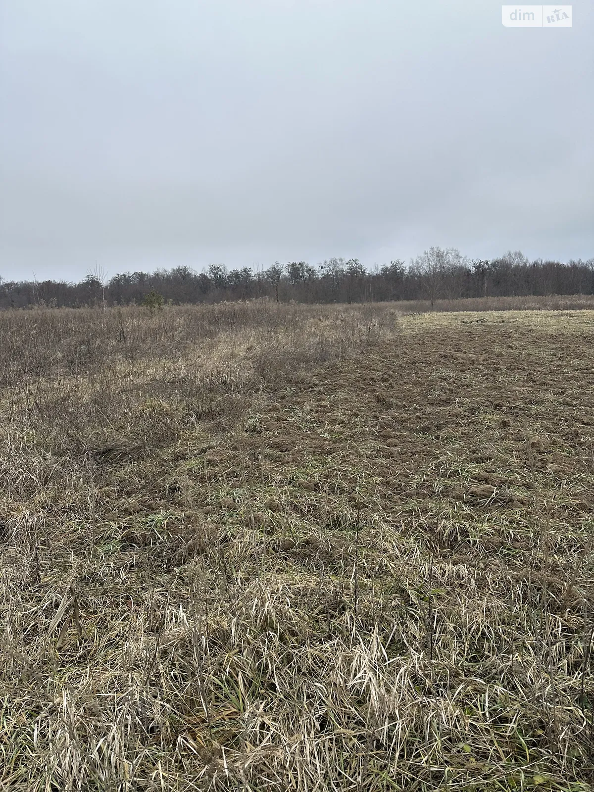 Зарванці, цена: 17000 $ - фото 1