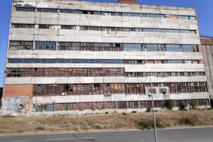 Продажа коммерческого помещения, Днепр, р‑н. Косиора, Журналистов улица, дом 9Г