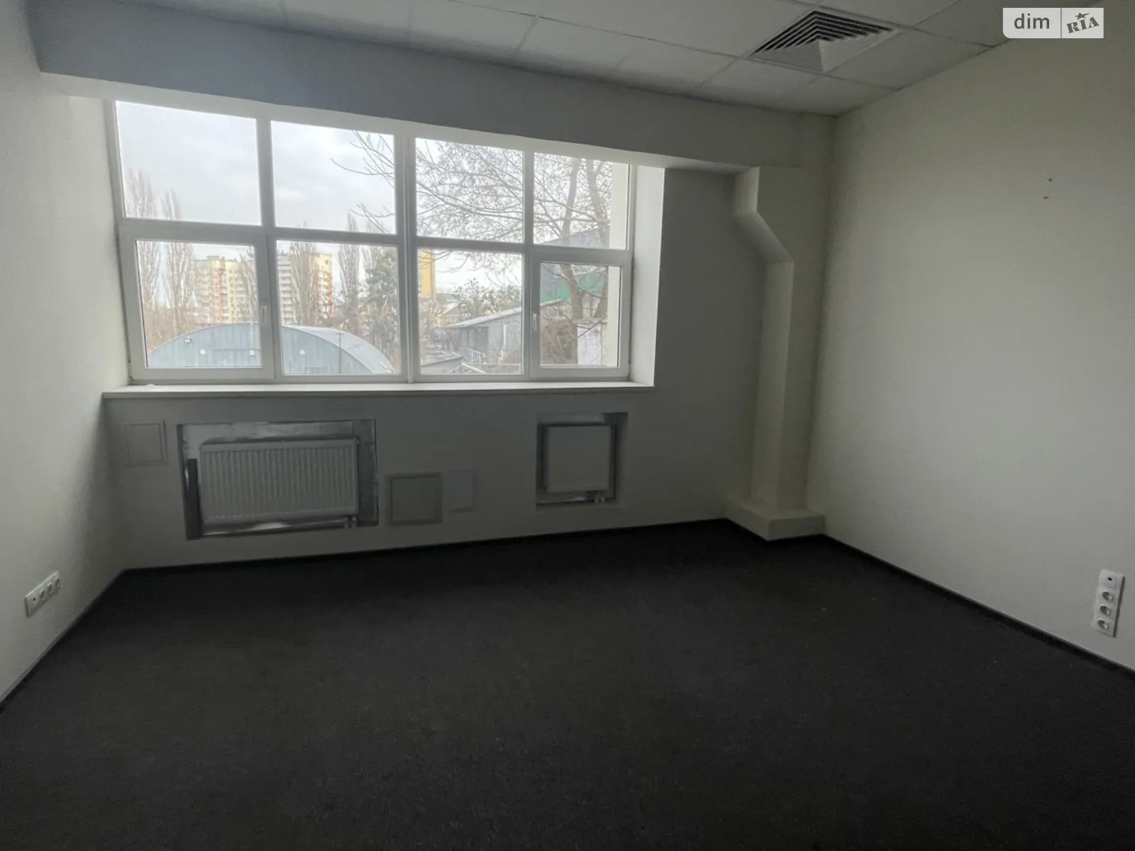 Сдается в аренду офис 903 кв. м в бизнес-центре, цена: 427800 грн - фото 1