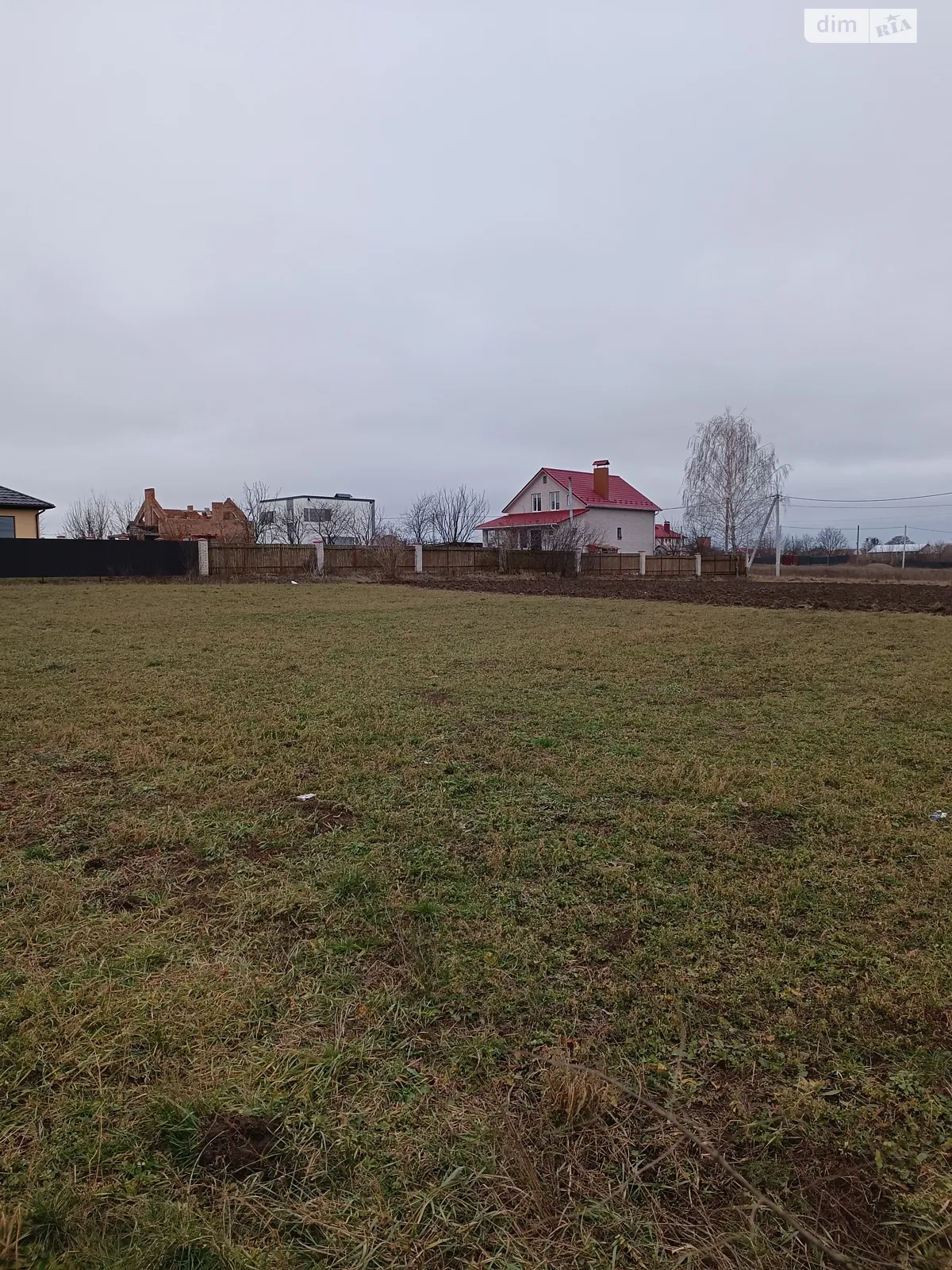 вул. Незалежності Стрижавка, цена: 25000 $ - фото 1