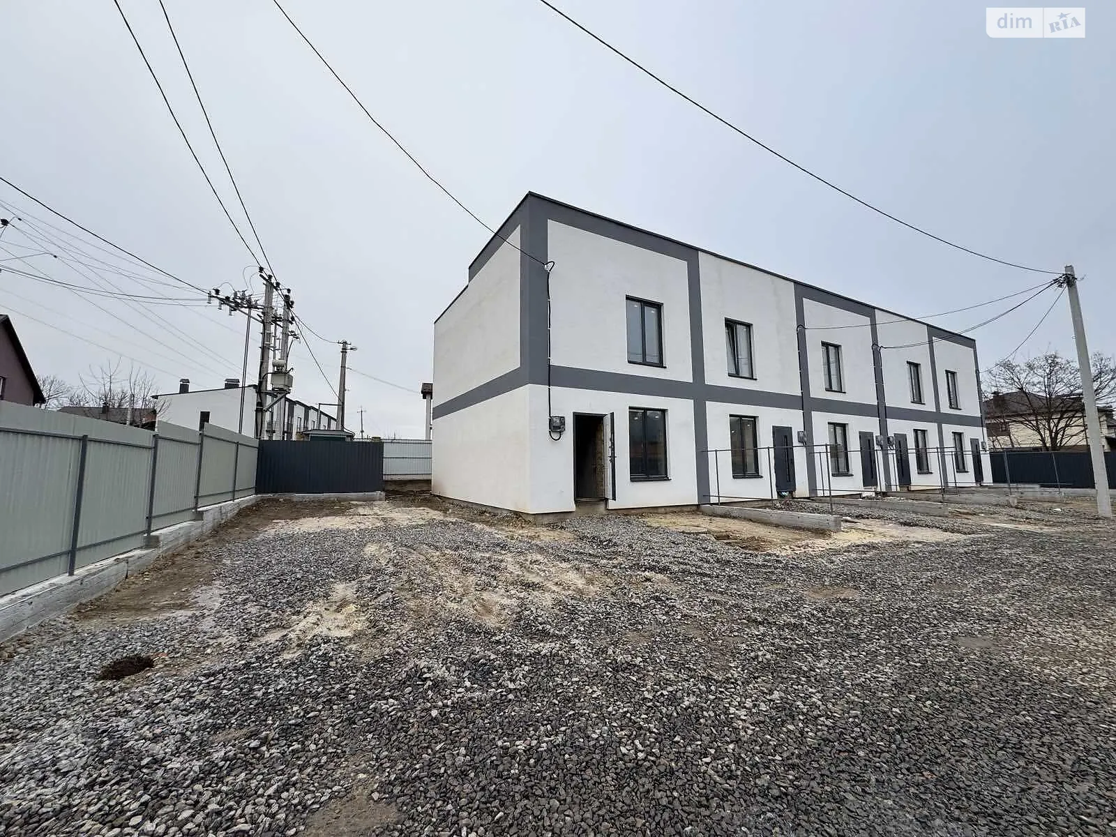 вул. Незалежності Березина, цена: 48000 $ - фото 1