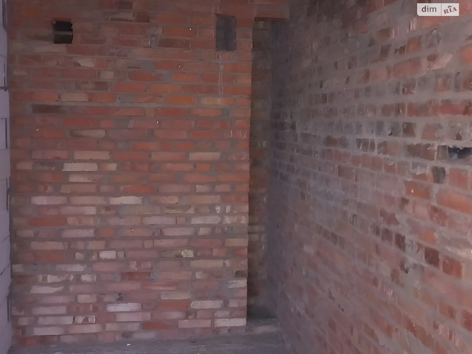 Продается 1-комнатная квартира 39.4 кв. м в Виннице, ул. Левка Лукьяненко(Ватутина), 16Б - фото 1