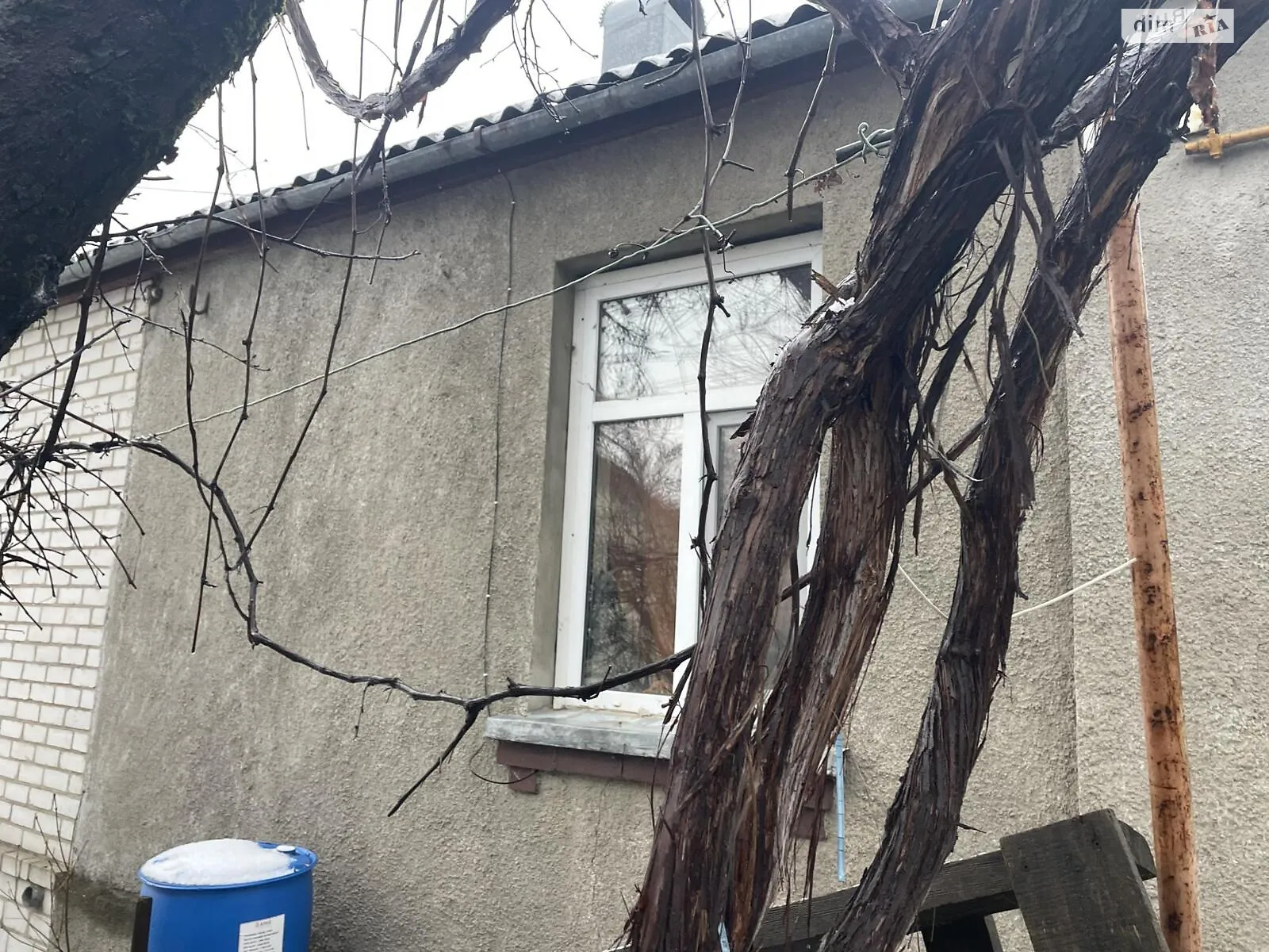 Продается дом на 2 этажа 100 кв. м с баней/сауной, цена: 145000 $ - фото 1