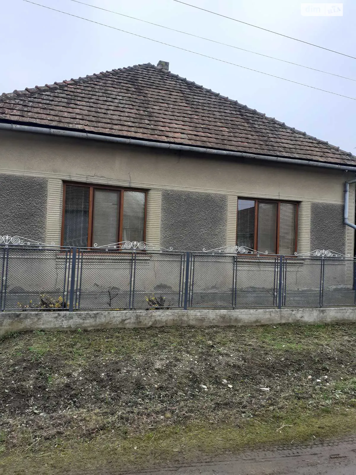 Продается одноэтажный дом 120 кв. м с баней/сауной, цена: 26990 $ - фото 1
