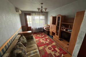 Продажа квартиры, Днепр, р‑н. Покровский, ст.м. Покровская, Метростроевская улица, дом 5