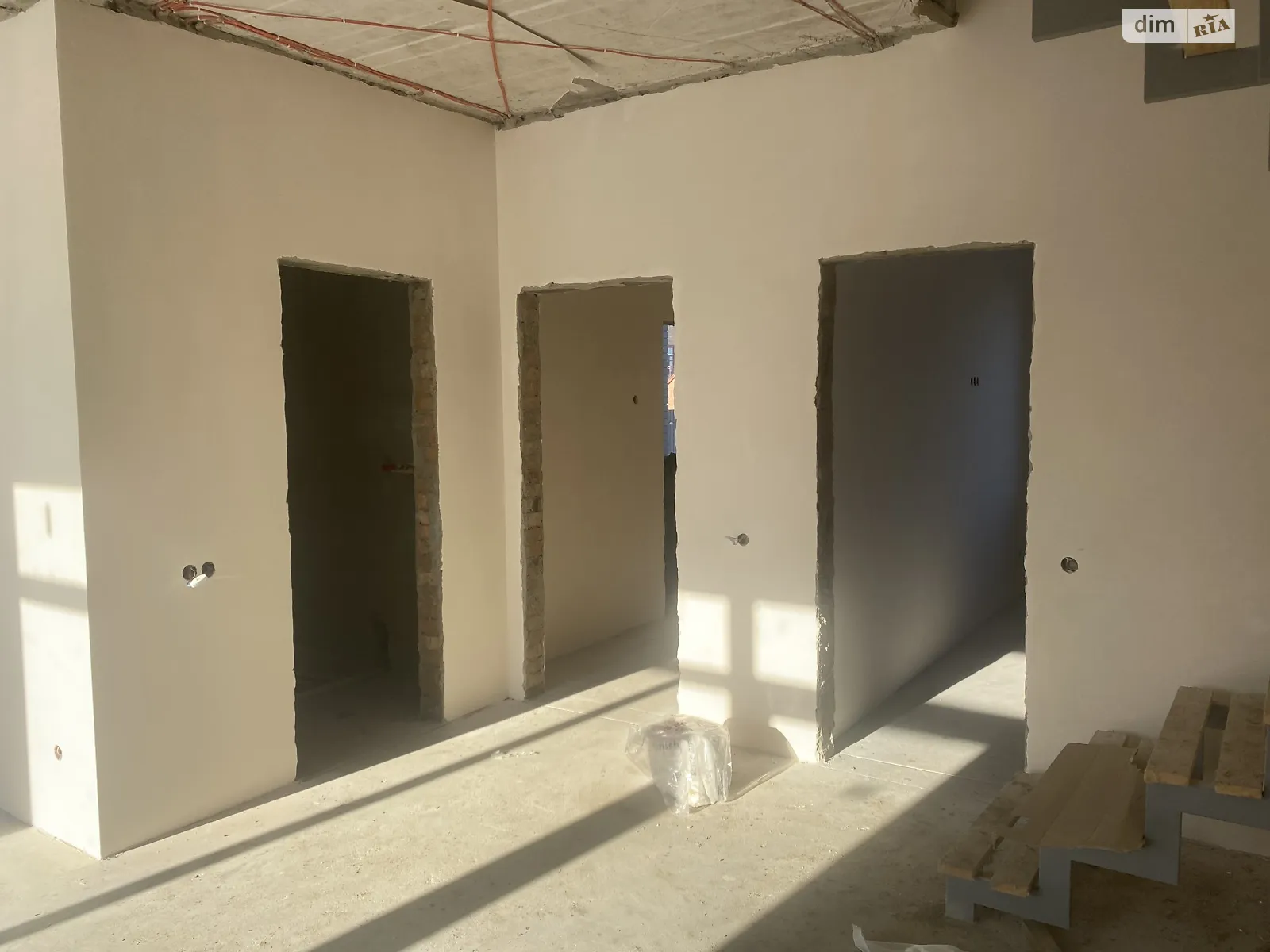 Продається будинок 2 поверховий 120 кв. м з бесідкою, цена: 95000 $ - фото 1