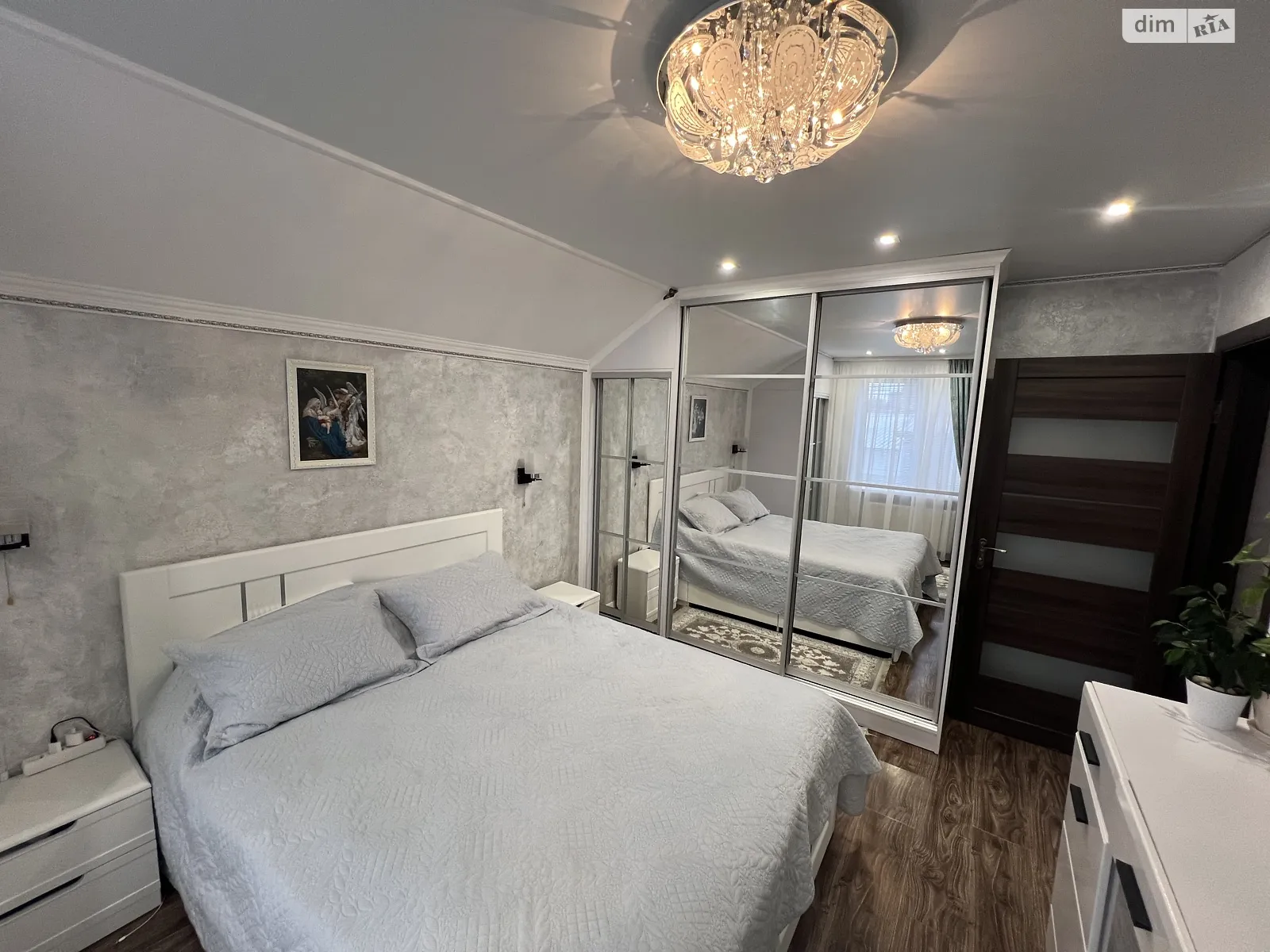 Продається будинок 2 поверховий 113 кв. м з бесідкою, цена: 220000 $ - фото 1
