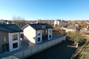 Продаж таунхауса, Рівне, р‑н. Гідропарк, Боженова вулиця