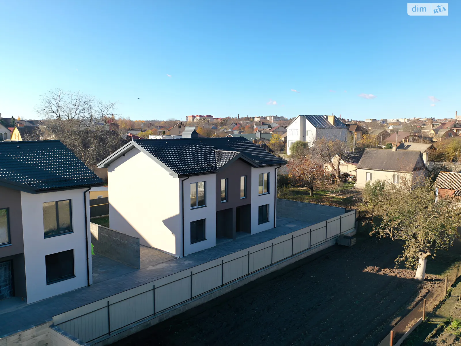 Гідропарк Рівне, цена: 92000 $ - фото 1