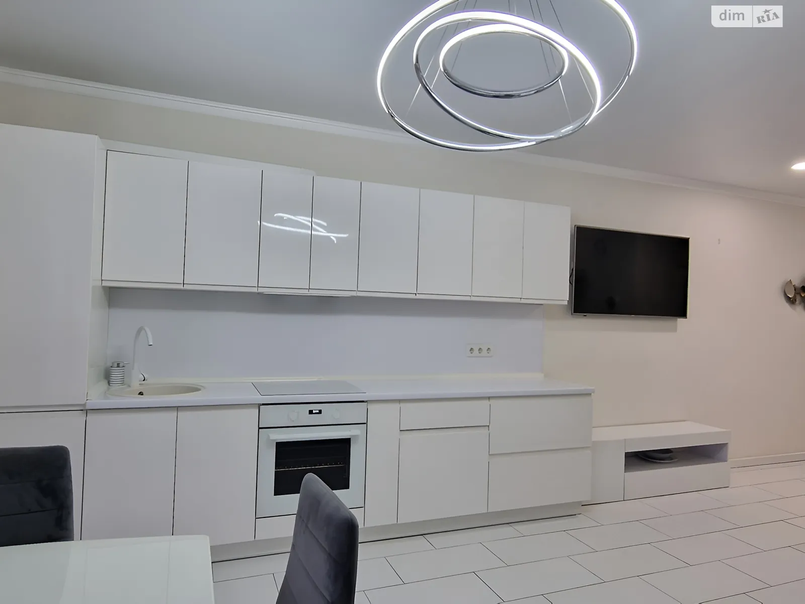 Продається частина будинку 105 кв. м з балконом, цена: 94000 $ - фото 1