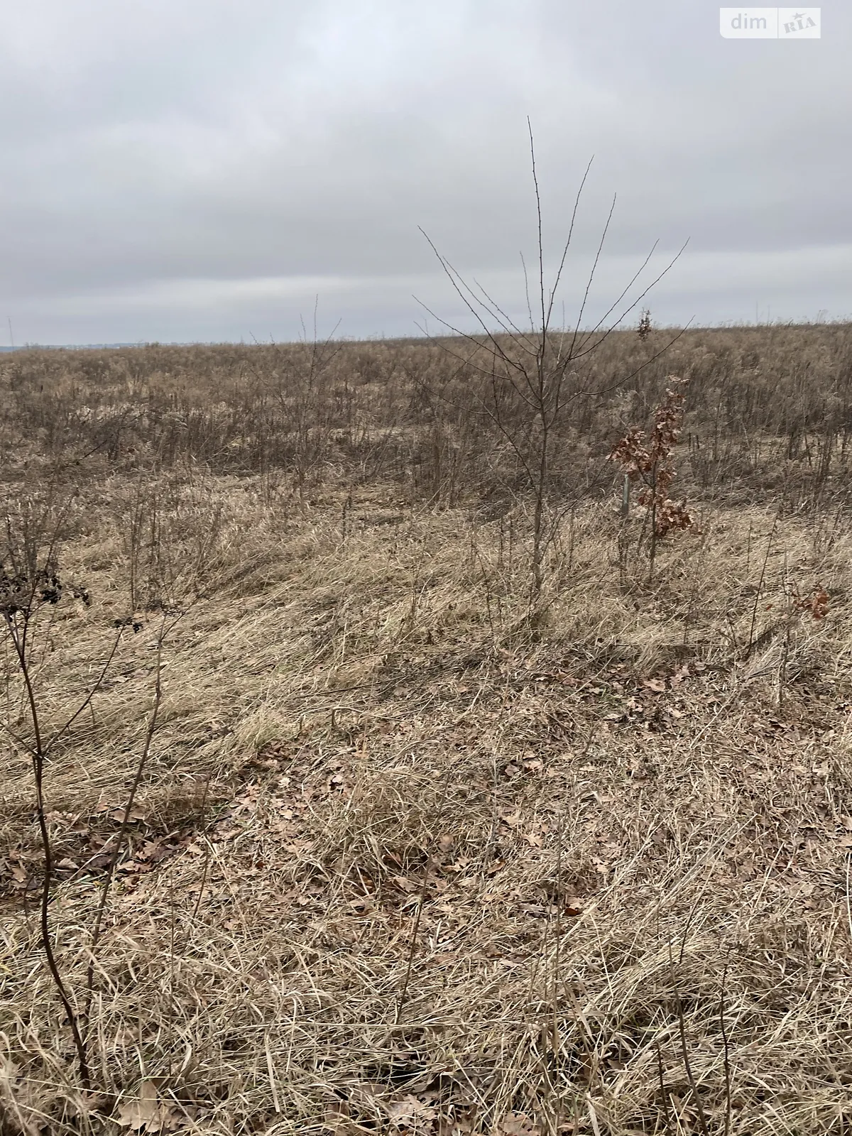 Гніванське шосе Вінниця, цена: 17000 $ - фото 1
