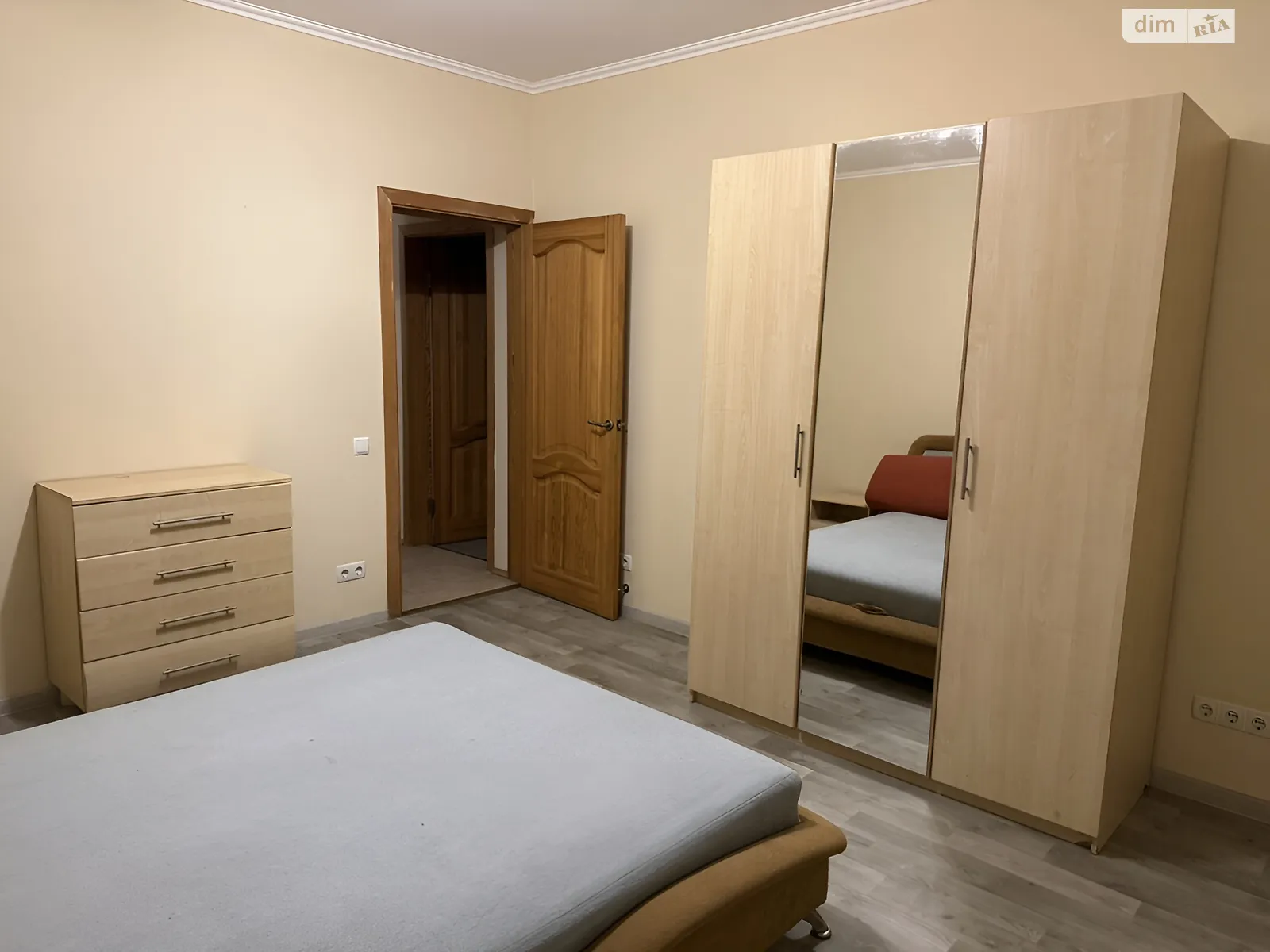 вул. Степана Руданського, 4/6 Шевченківський Київ - фото 1
