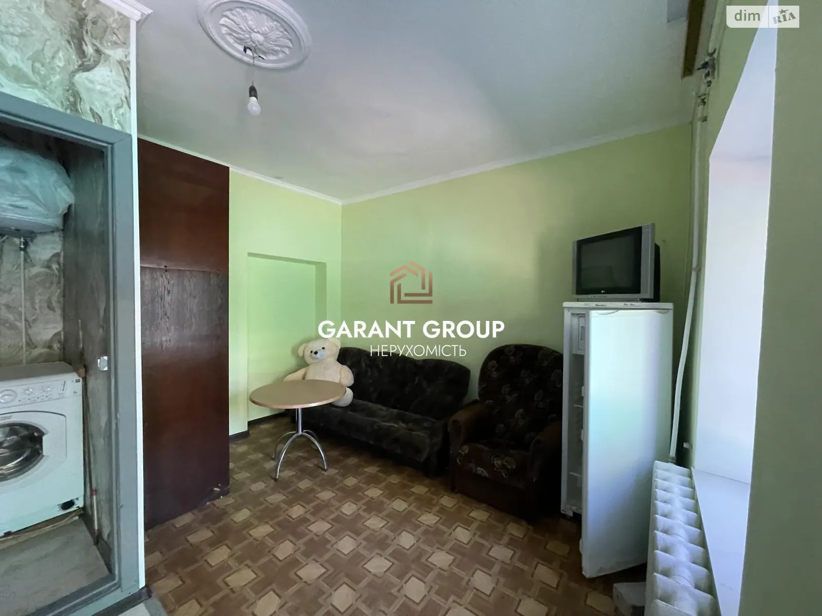 Продается одноэтажный дом 87 кв. м с участком, цена: 38000 $ - фото 1