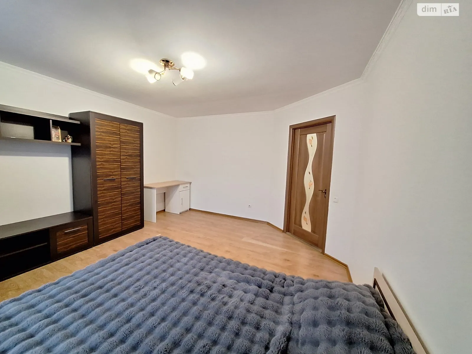1-кімнатна квартира 48 кв. м у Тернополі, вул. Львівська - фото 1